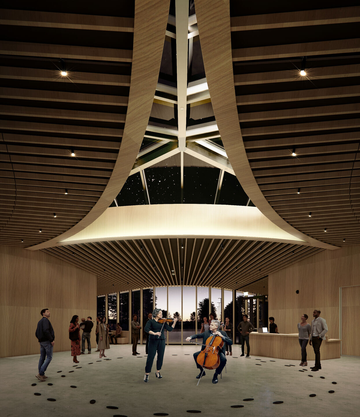 https://archello.com/story/143652/attachments/renders/3 photo_credit Moriyama Teshima Architects