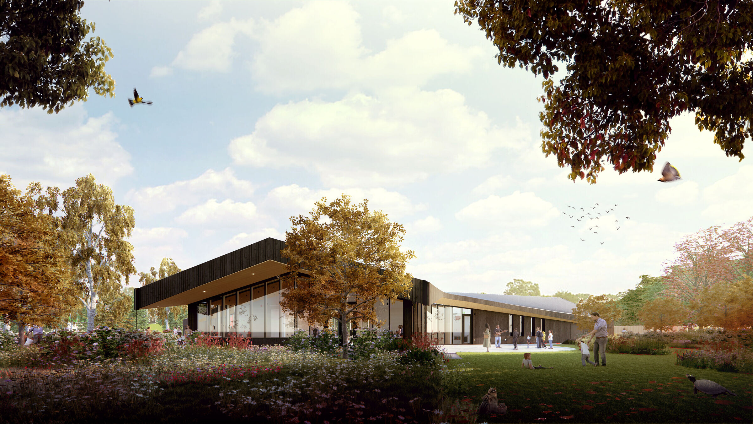 https://archello.com/story/143652/attachments/renders/2 photo_credit Moriyama Teshima Architects