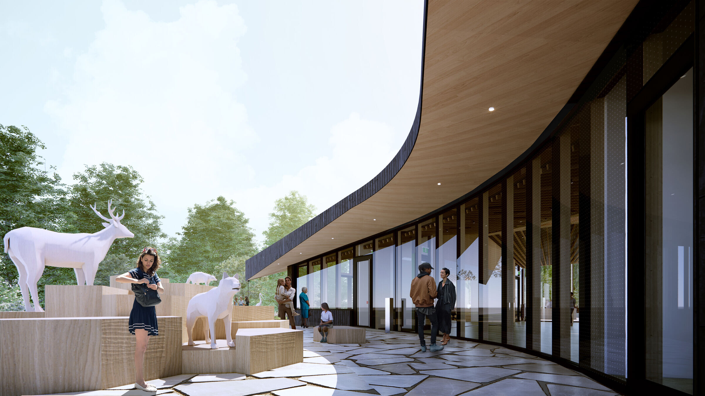 https://archello.com/story/143652/attachments/renders/4 photo_credit Moriyama Teshima Architects
