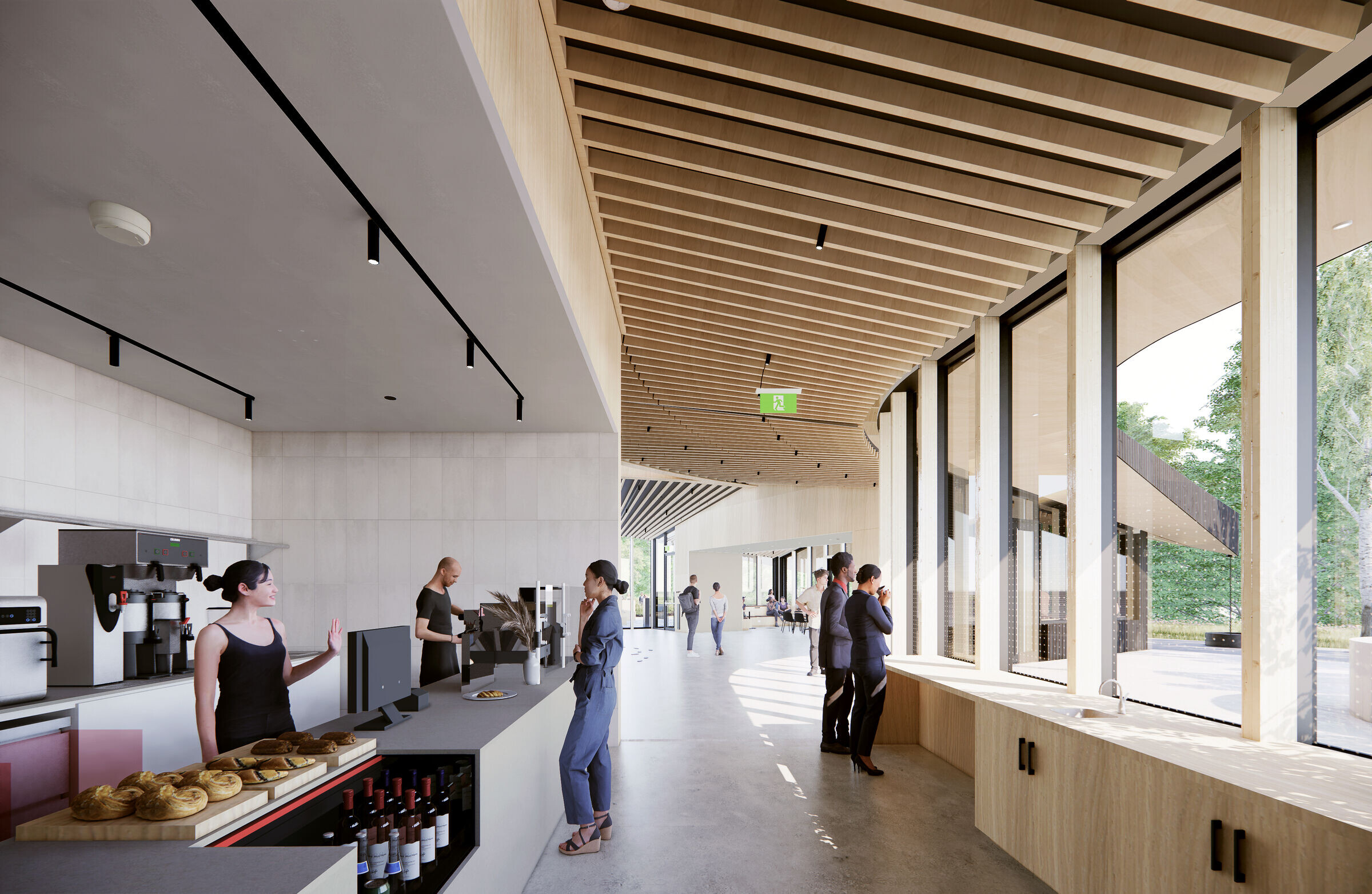 https://archello.com/story/143652/attachments/renders/6 photo_credit Moriyama Teshima Architects