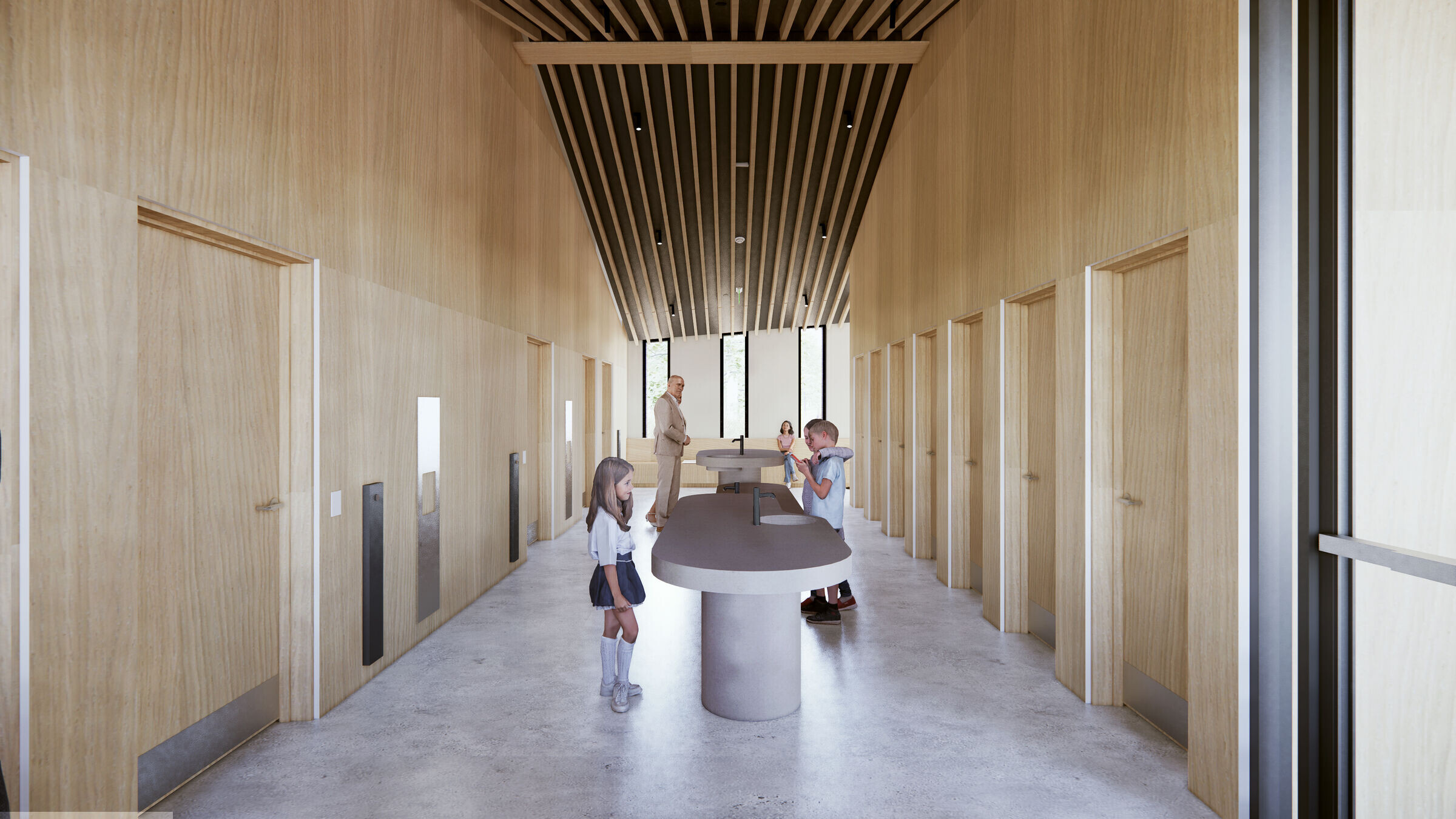https://archello.com/story/143652/attachments/renders/8 photo_credit Moriyama Teshima Architects