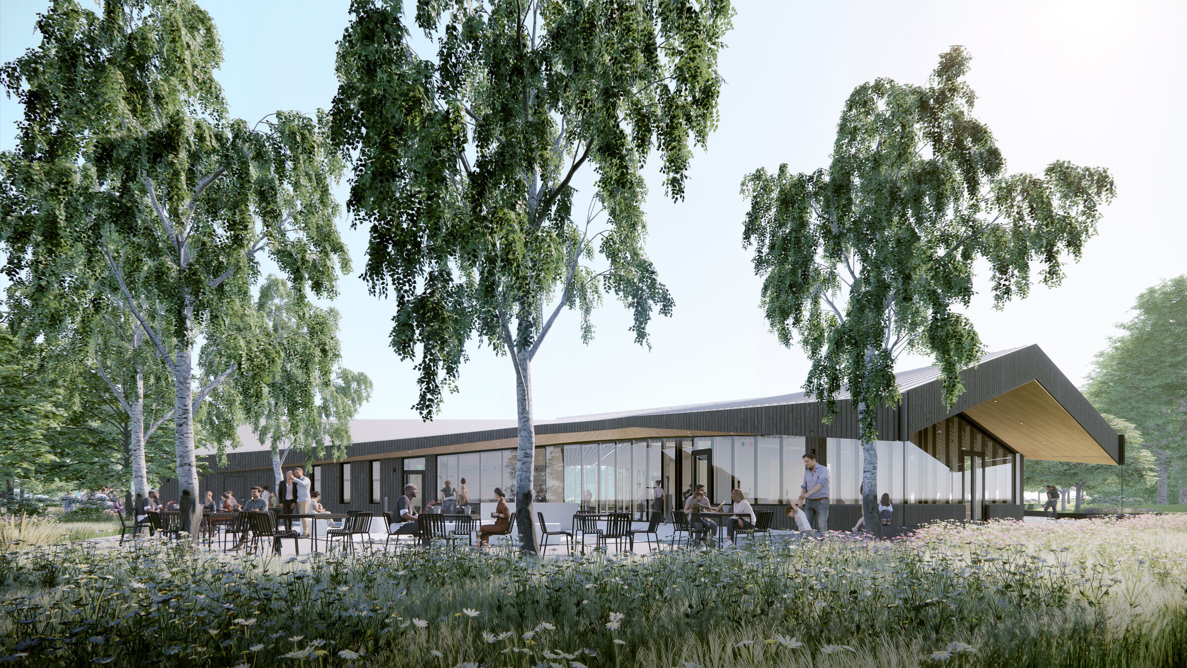 https://archello.com/story/143652/attachments/renders/9 photo_credit Moriyama Teshima Architects
