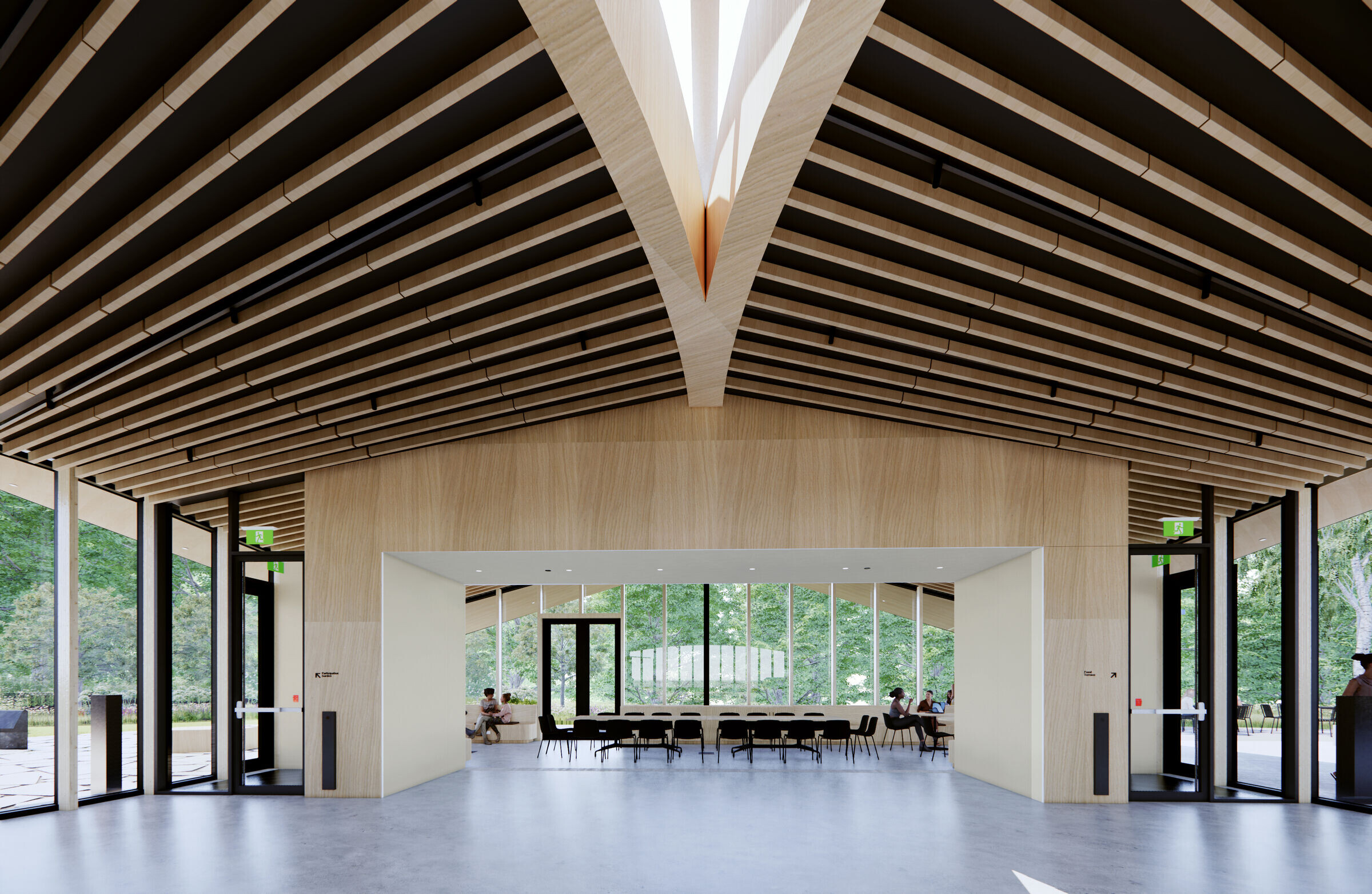 https://archello.com/story/143652/attachments/renders/12 photo_credit Moriyama Teshima Architects