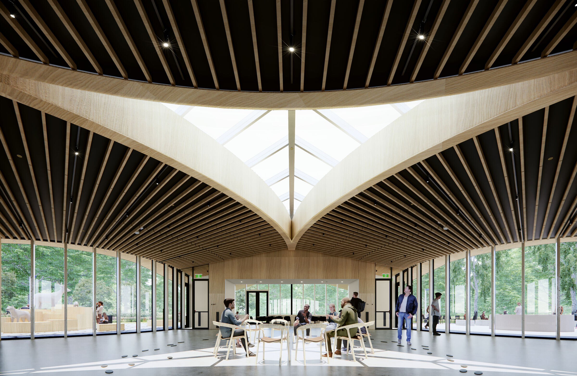https://archello.com/story/143652/attachments/renders/16 photo_credit Moriyama Teshima Architects