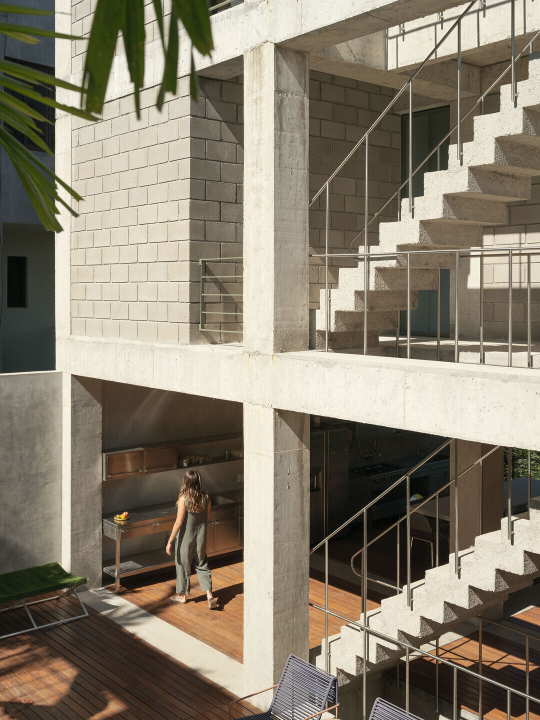 https://archello.com/story/143647/attachments/photos-videos/5 photo_credit Luis Díaz Díaz