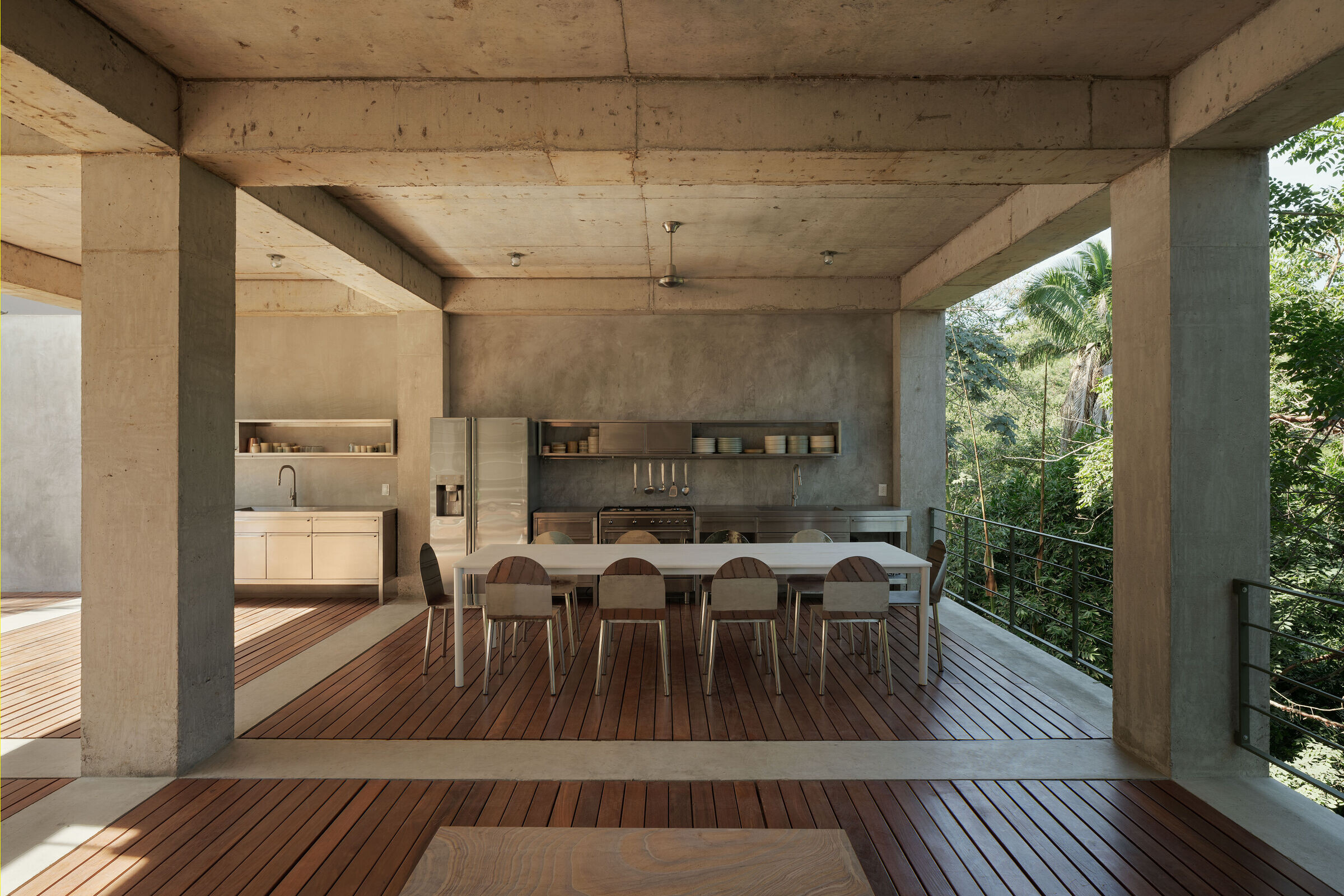https://archello.com/story/143647/attachments/photos-videos/7 photo_credit Luis Díaz Díaz