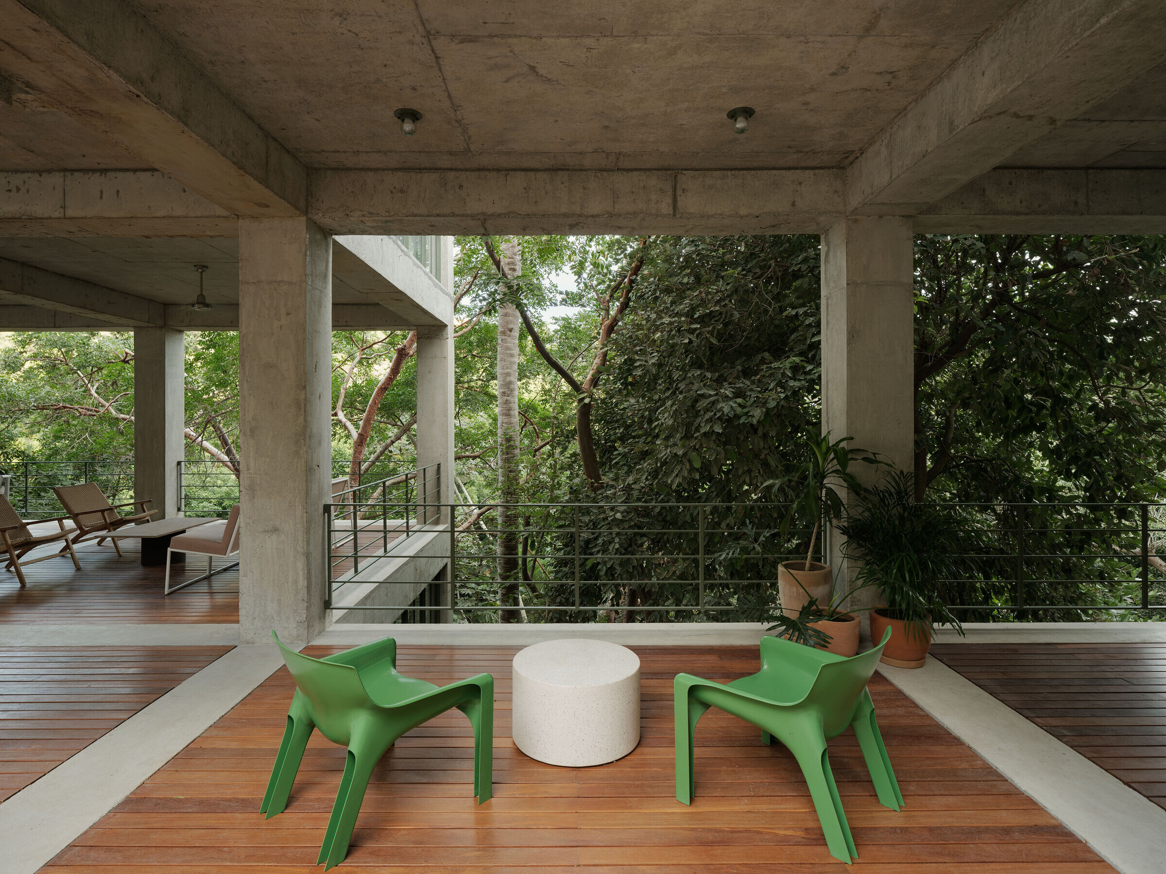 https://archello.com/story/143647/attachments/photos-videos/9 photo_credit Luis Díaz Díaz