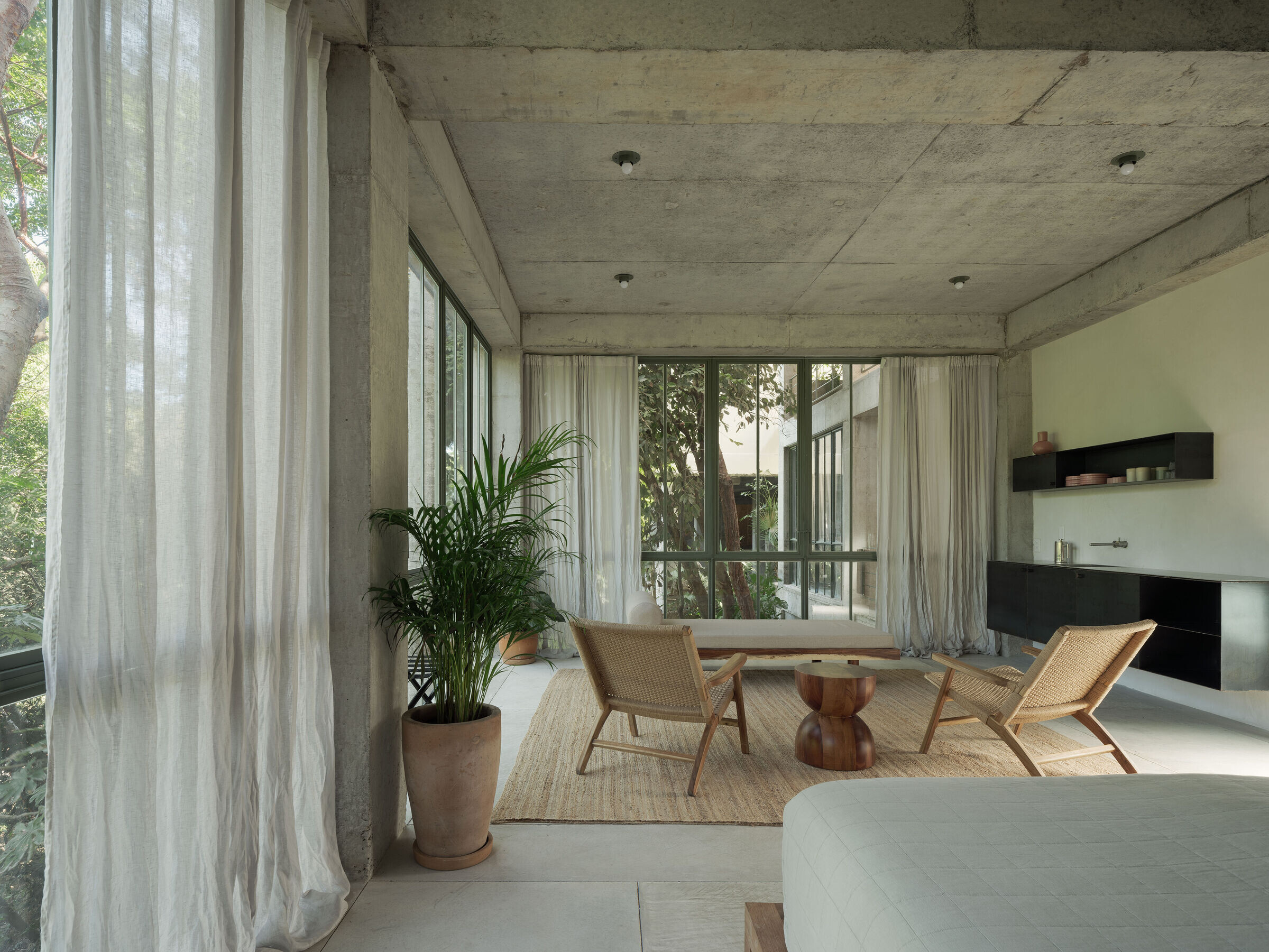 https://archello.com/story/143647/attachments/photos-videos/12 photo_credit Luis Díaz Díaz