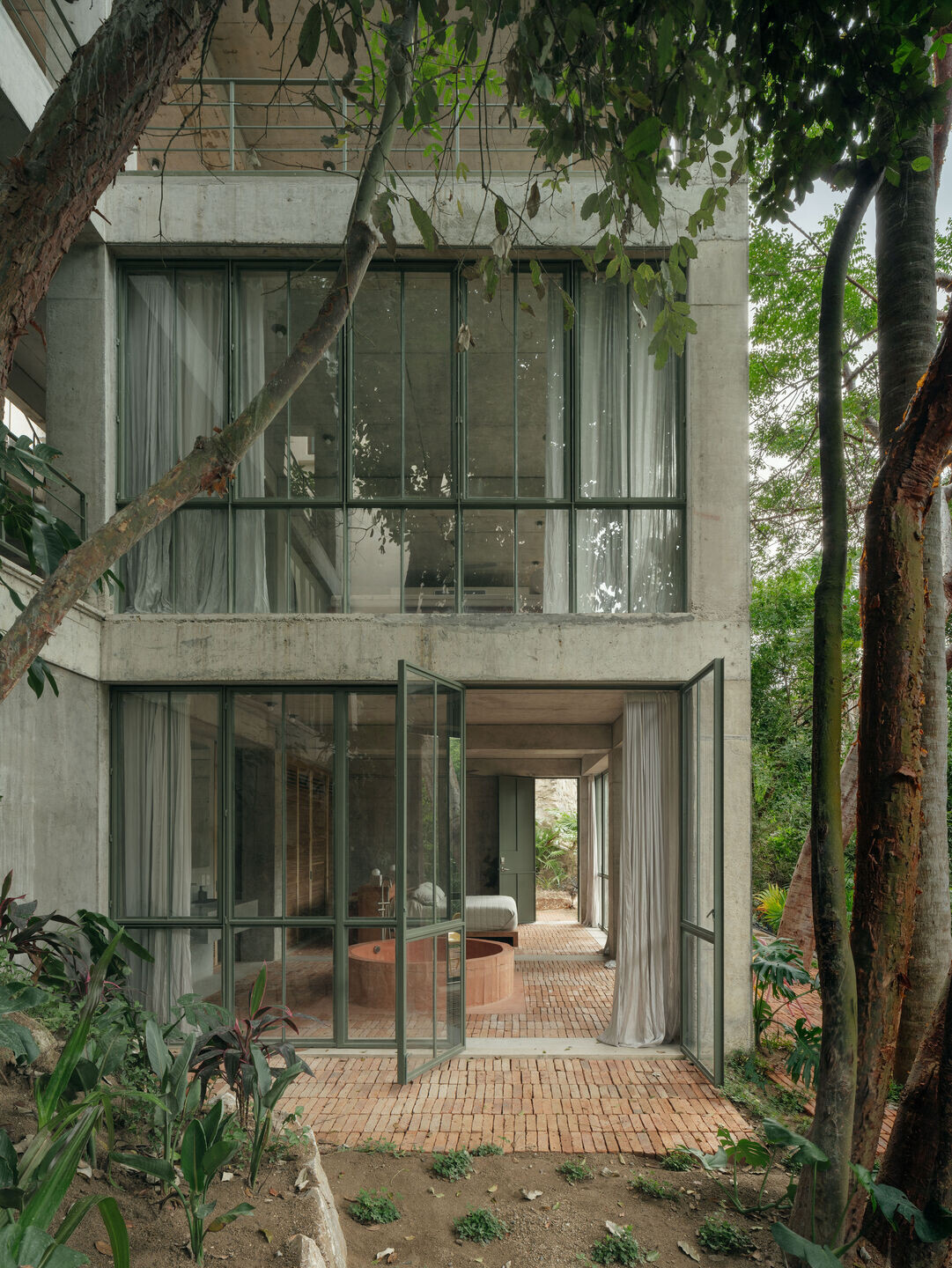 https://archello.com/story/143647/attachments/photos-videos/13 photo_credit Luis Díaz Díaz