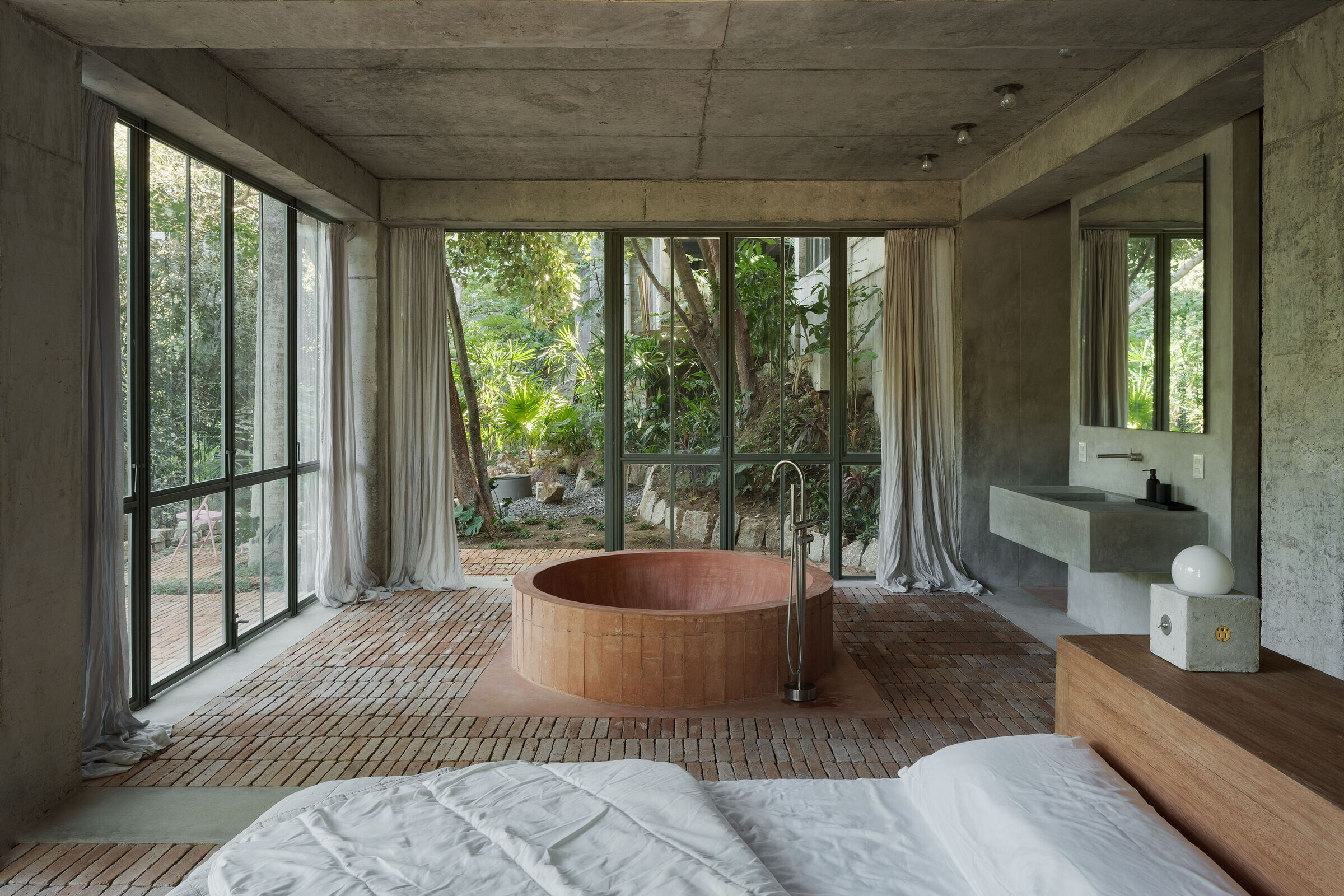 https://archello.com/story/143647/attachments/photos-videos/16 photo_credit Luis Díaz Díaz
