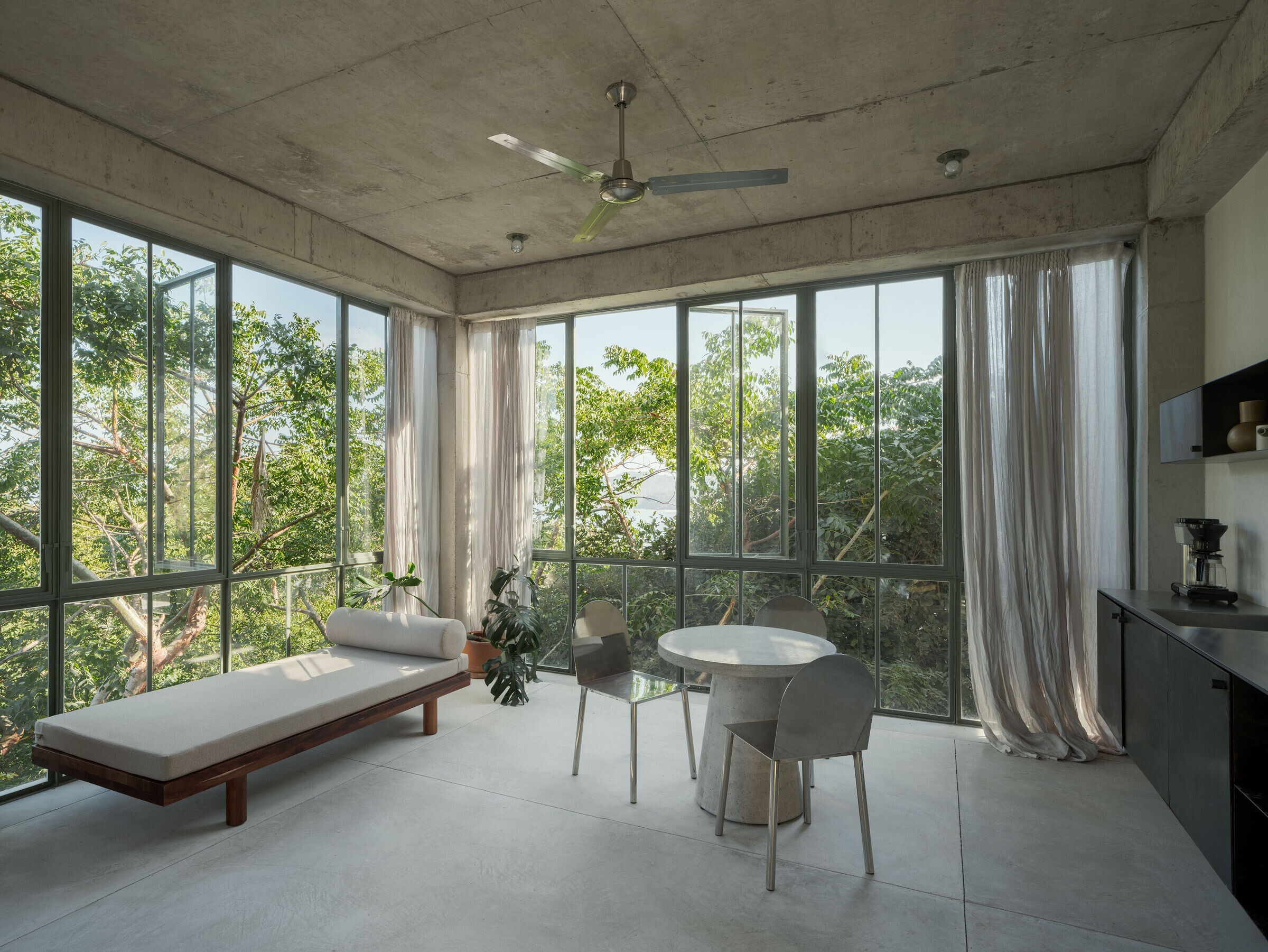 https://archello.com/story/143647/attachments/photos-videos/19 photo_credit Luis Díaz Díaz