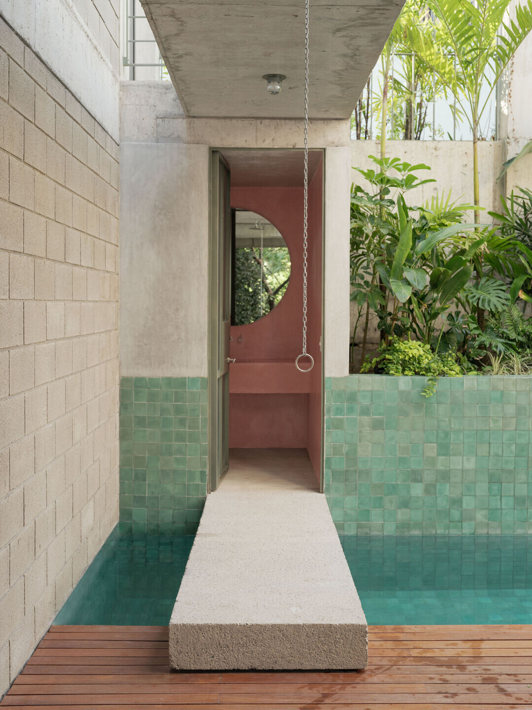 https://archello.com/story/143647/attachments/photos-videos/22 photo_credit Luis Díaz Díaz