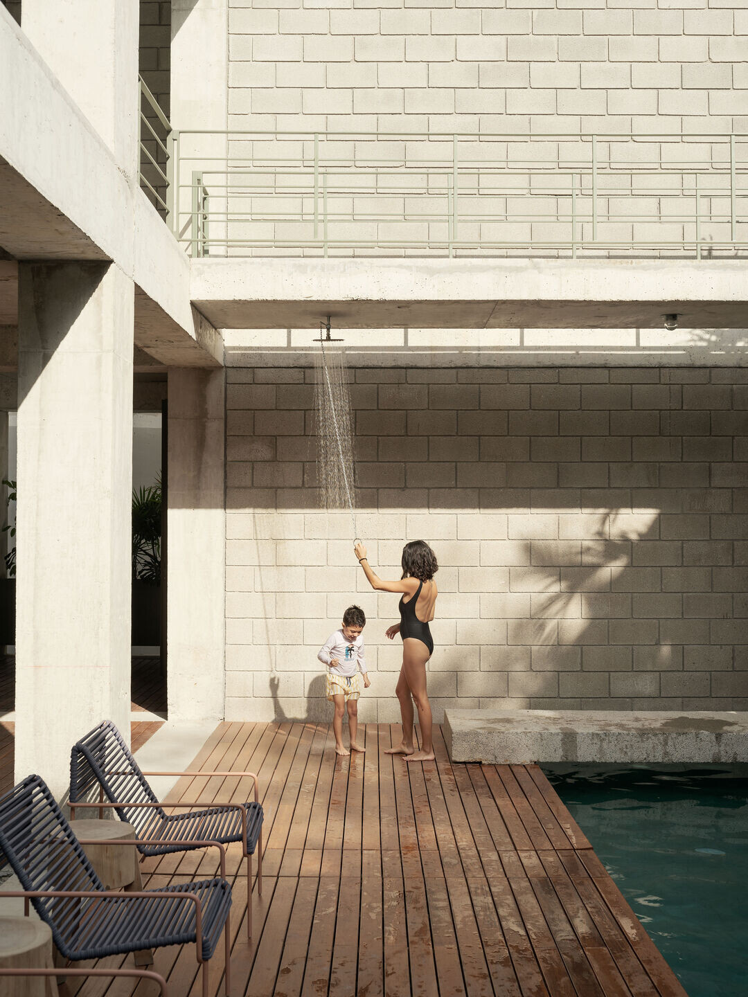 https://archello.com/story/143647/attachments/photos-videos/25 photo_credit Luis Díaz Díaz