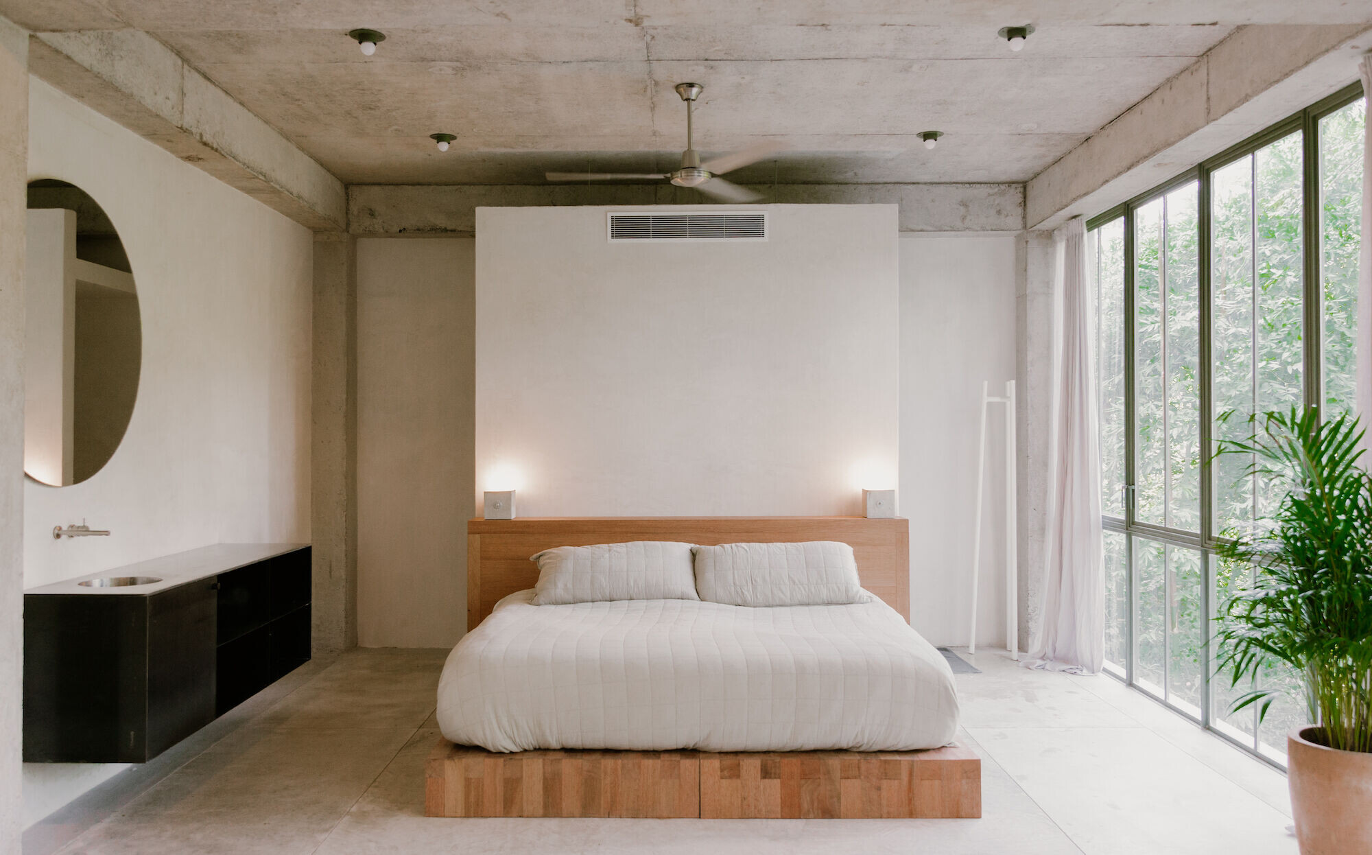 https://archello.com/story/143647/attachments/photos-videos/30 photo_credit Alex Herbig