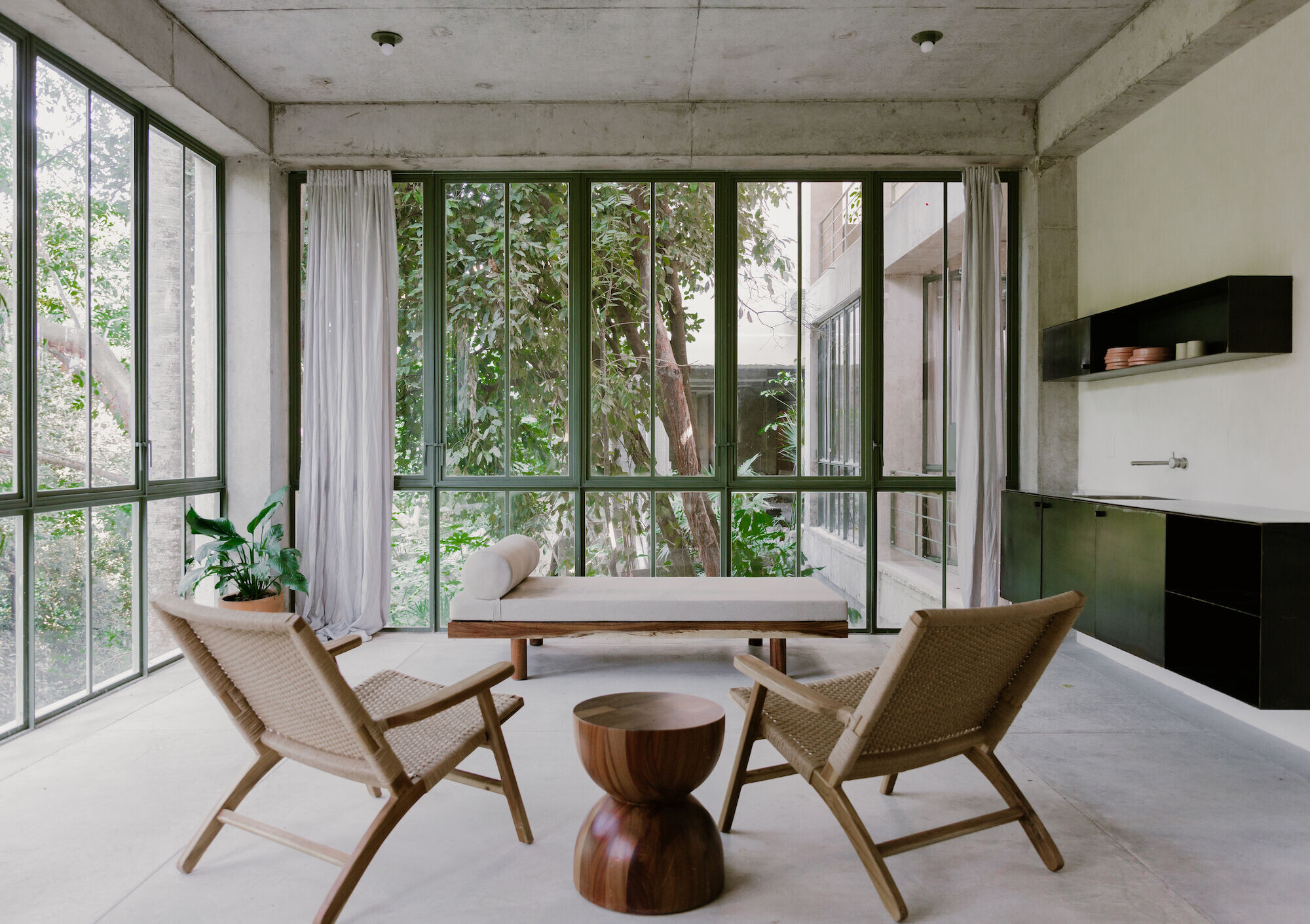https://archello.com/story/143647/attachments/photos-videos/31 photo_credit Alex Herbig