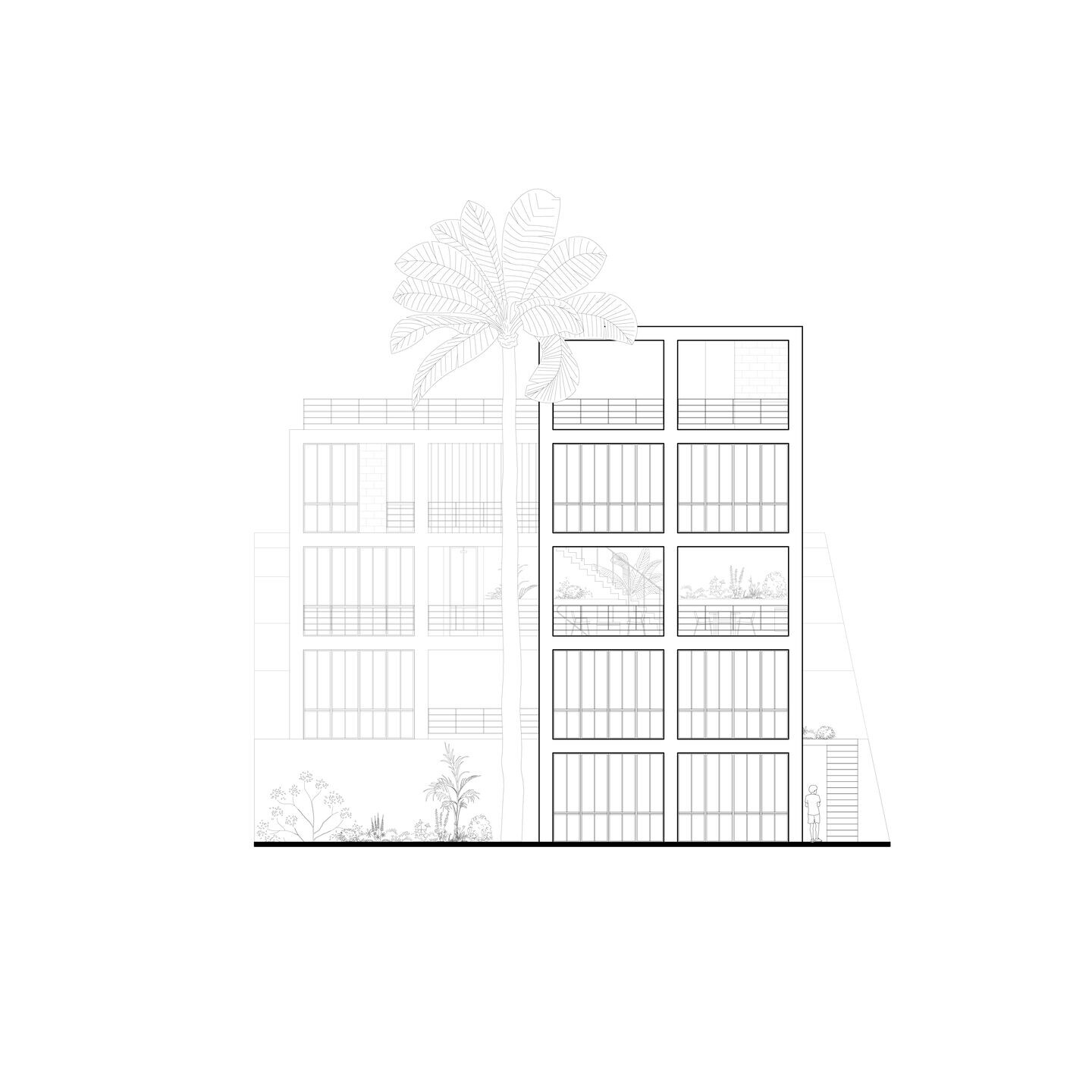 https://archello.com/story/143647/attachments/drawings/2