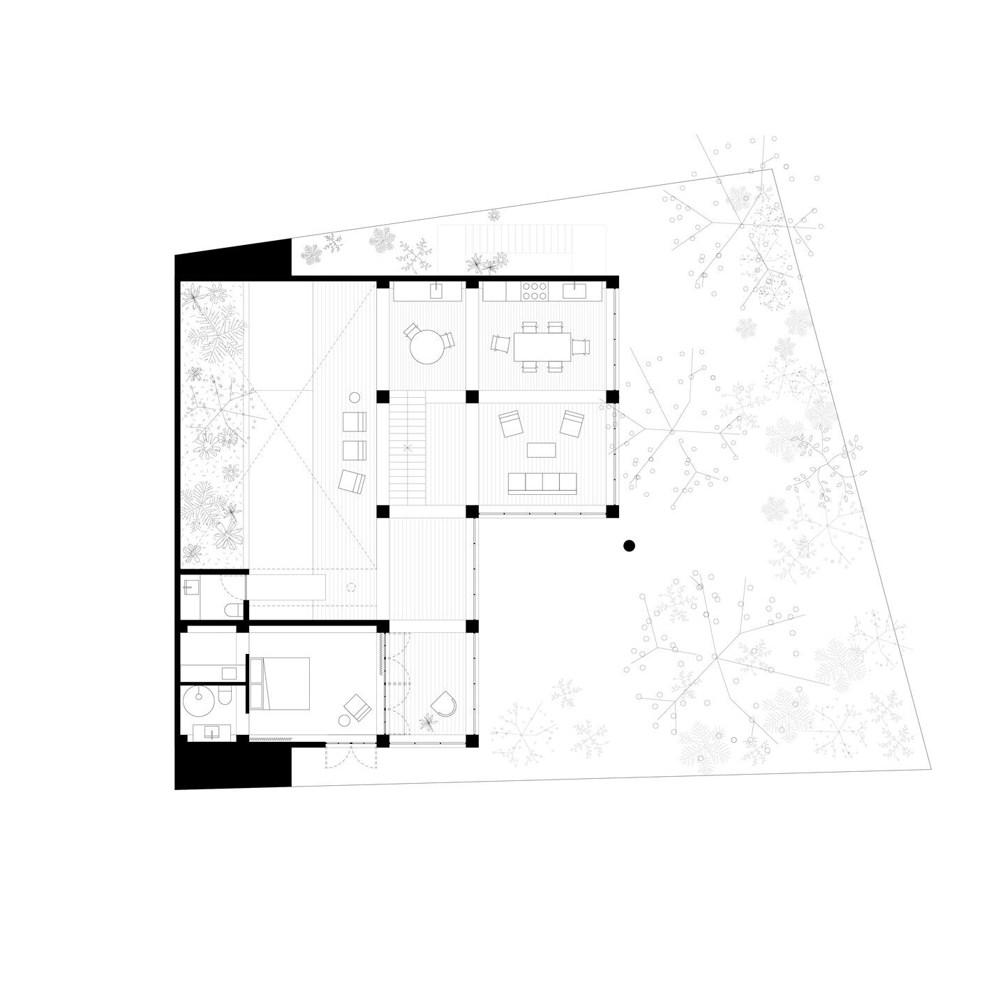 https://archello.com/story/143647/attachments/drawings/4