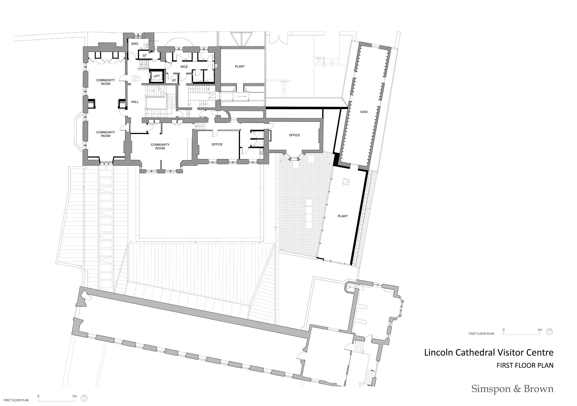 https://archello.com/story/143632/attachments/drawings/1