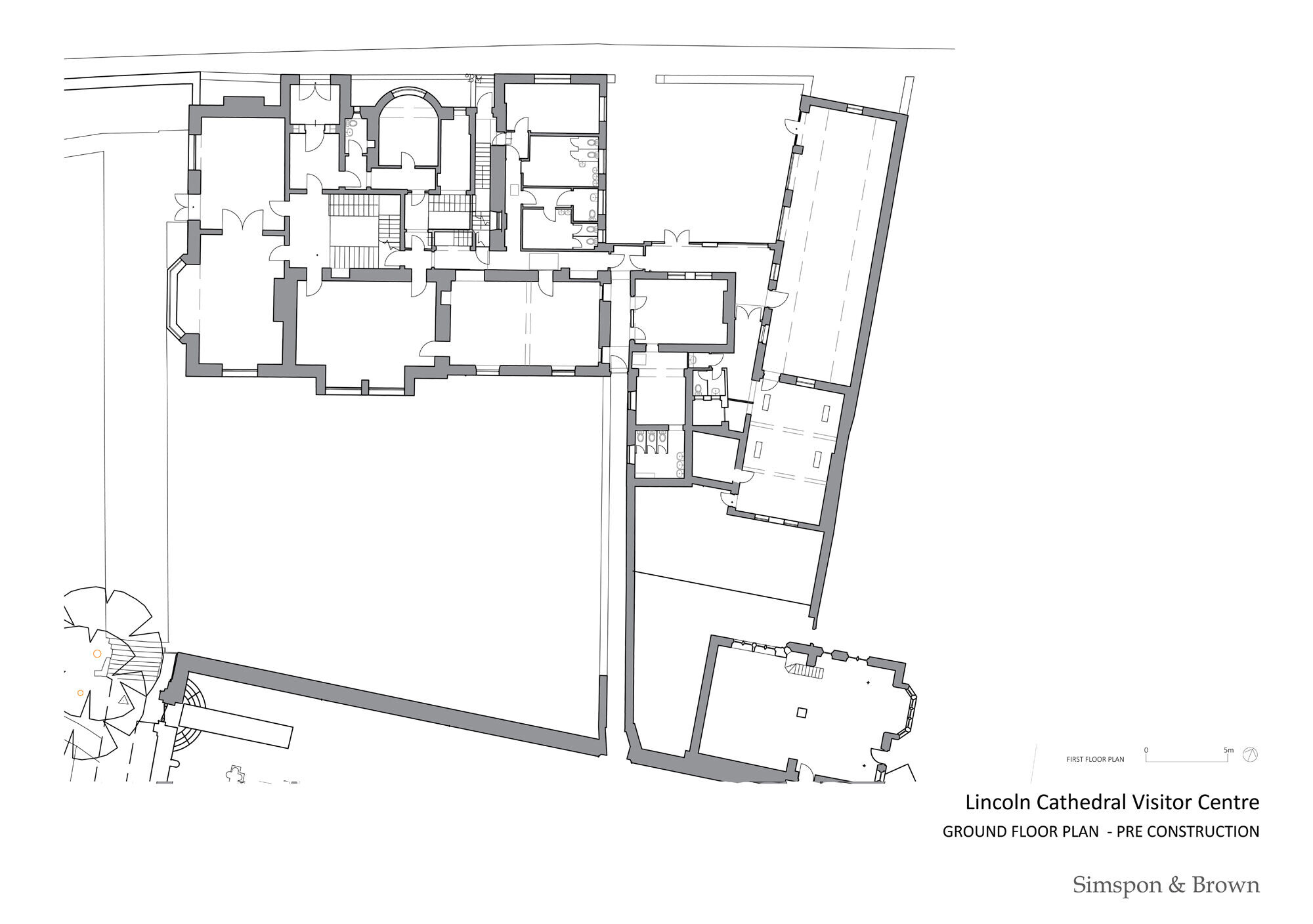 https://archello.com/story/143632/attachments/drawings/2