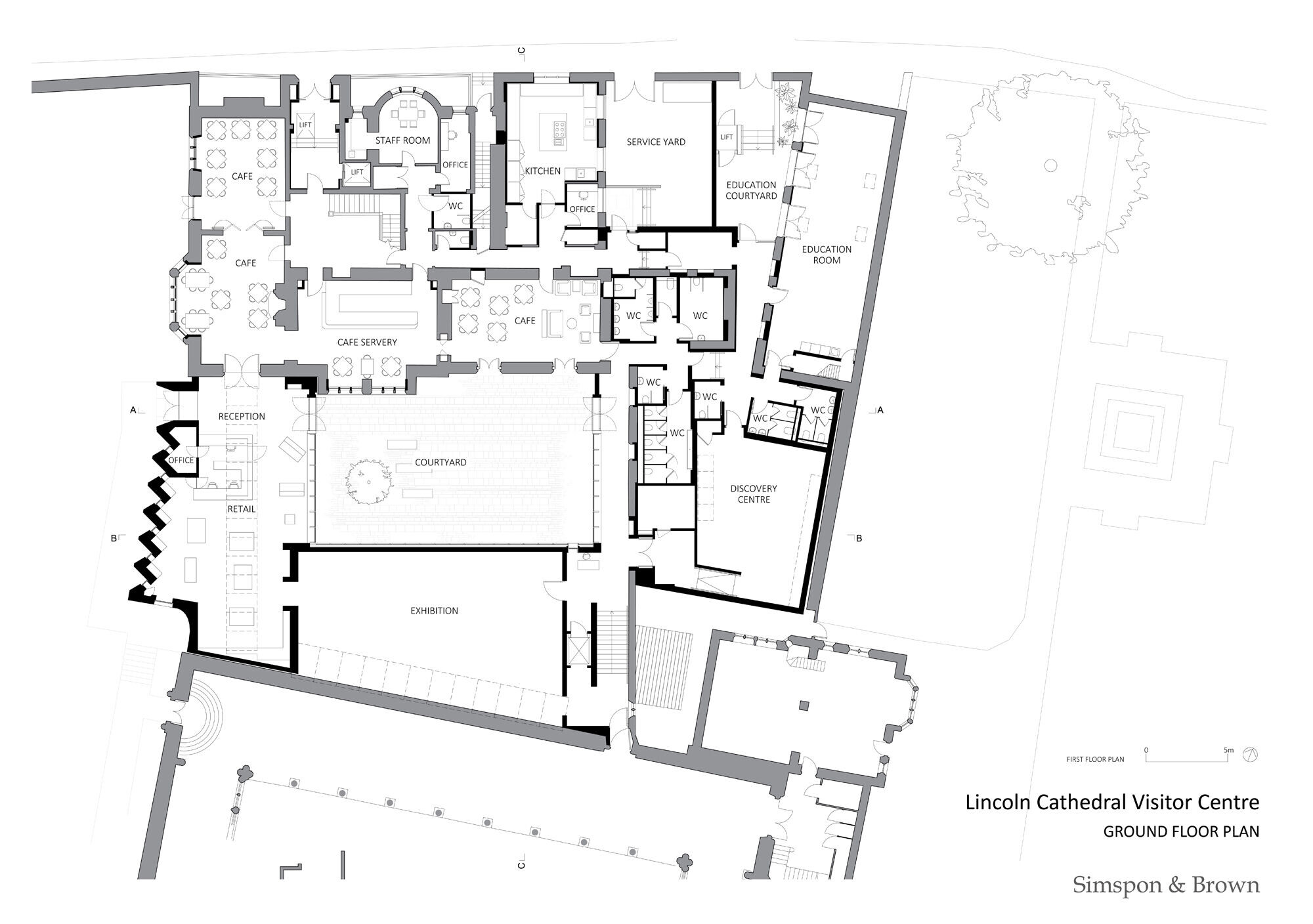 https://archello.com/story/143632/attachments/drawings/3