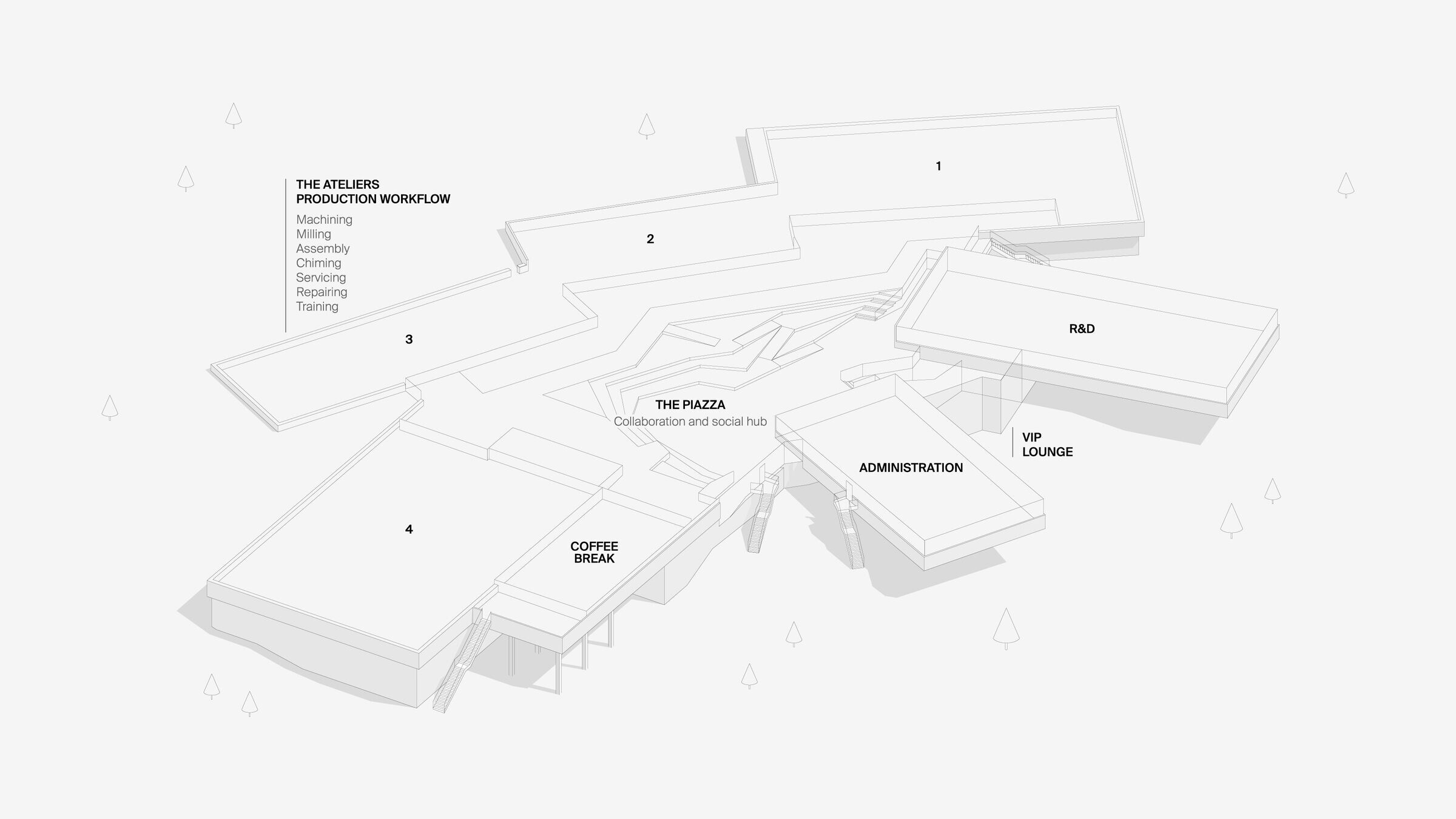 https://archello.com/story/143653/attachments/photos-videos/16