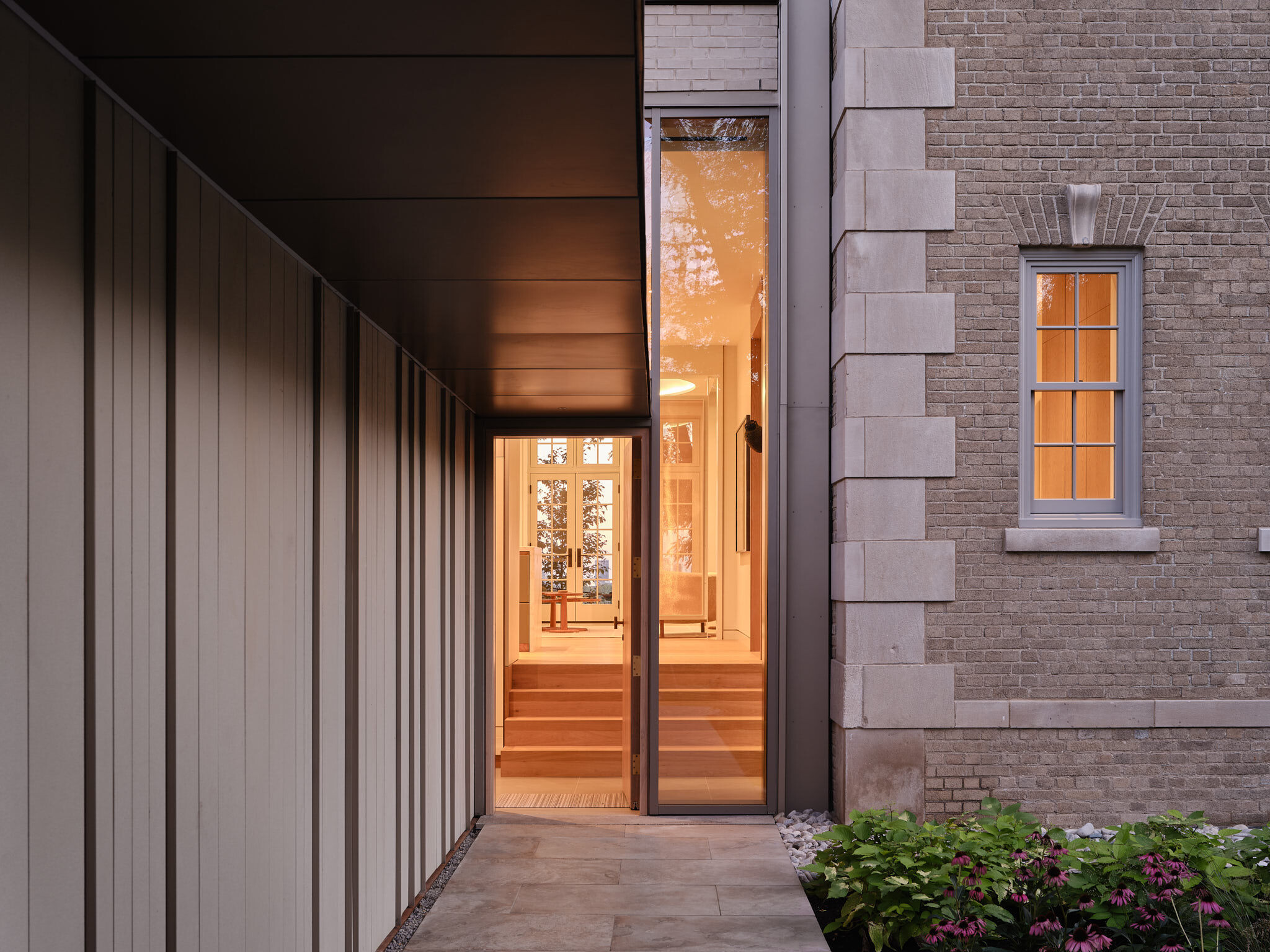 https://archello.com/story/143604/attachments/photos-videos/2 photo_credit doublespace photography