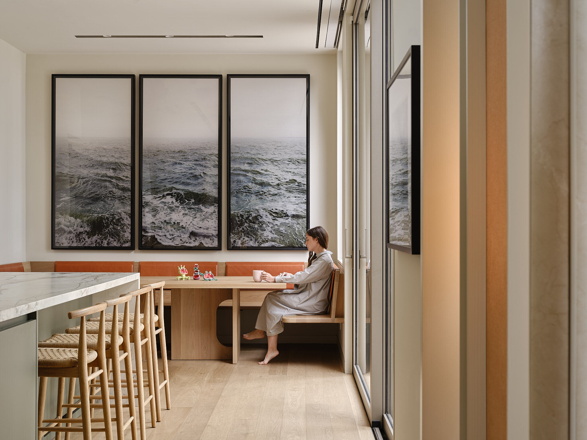 https://archello.com/story/143604/attachments/photos-videos/5 photo_credit doublespace photography