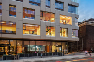 Universal Music Canada