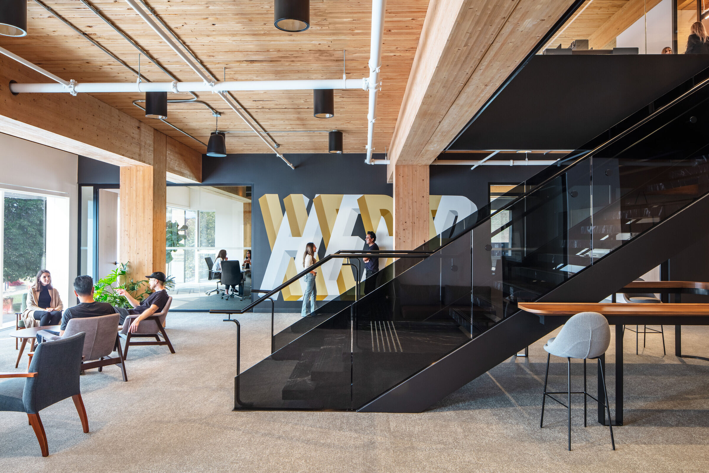 https://archello.com/story/143661/attachments/photos-videos/4 photo_credit Andrew Rowat