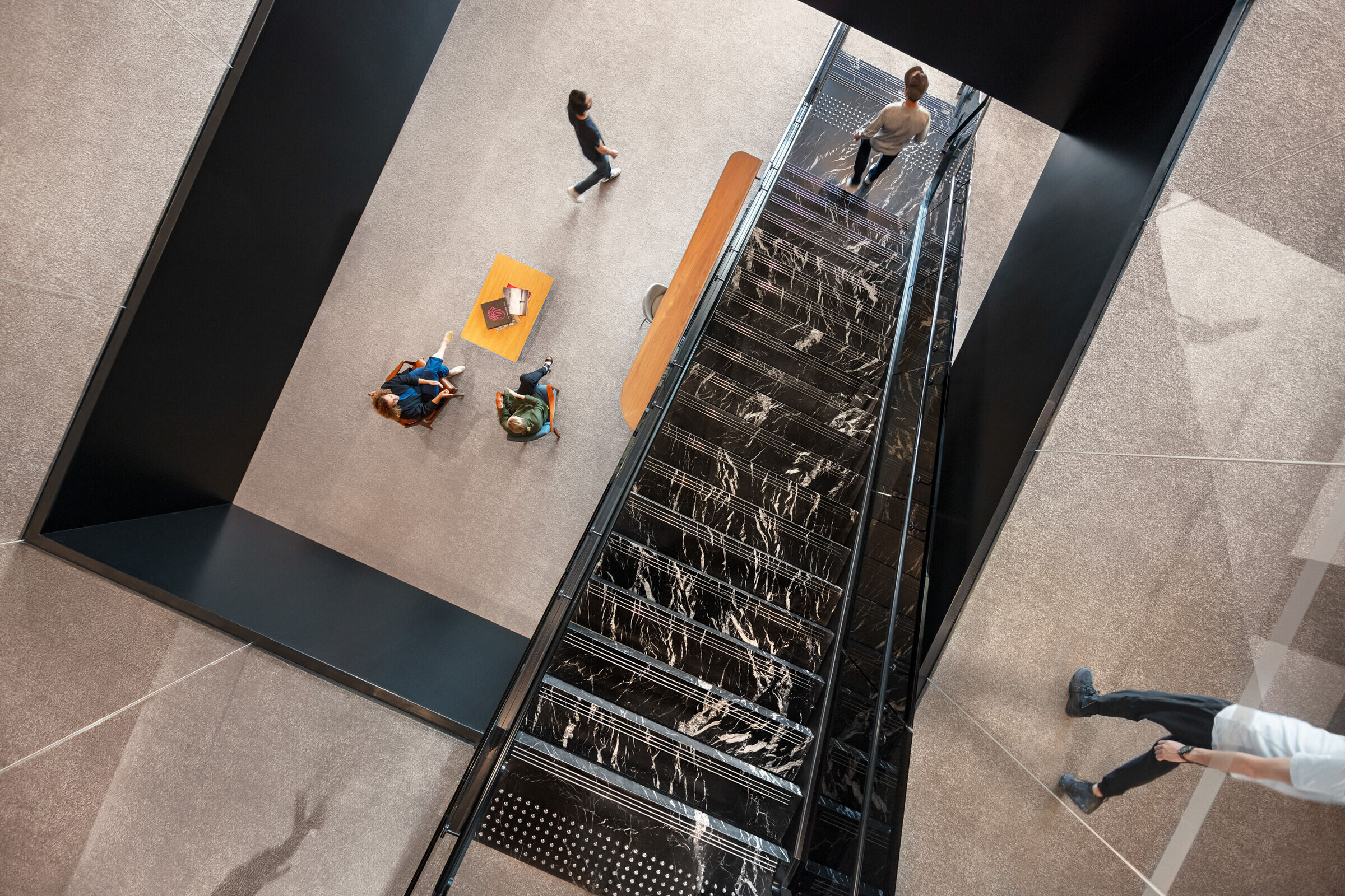 https://archello.com/story/143661/attachments/photos-videos/5 photo_credit Andrew Rowat