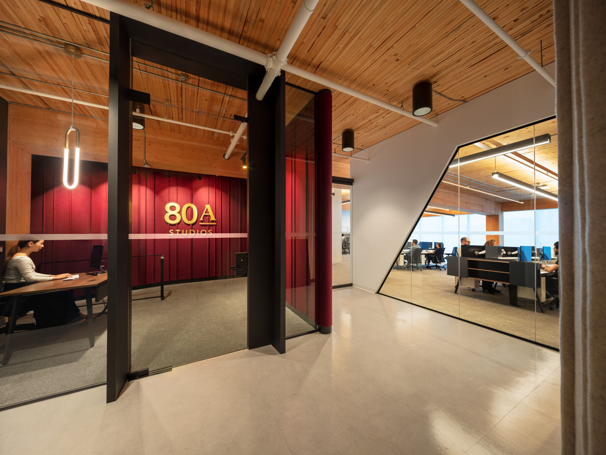 https://archello.com/story/143661/attachments/photos-videos/11 photo_credit Andrew Rowat