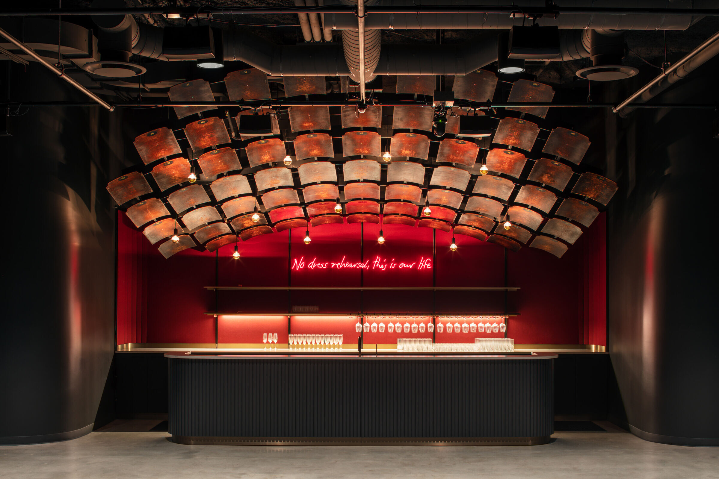 https://archello.com/story/143661/attachments/photos-videos/13 photo_credit Andrew Rowat
