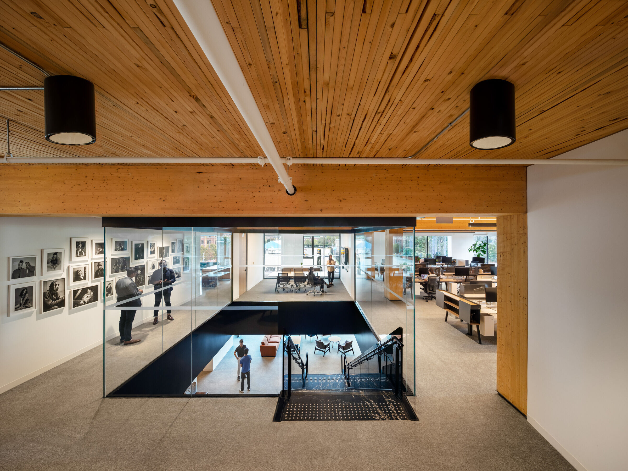 https://archello.com/story/143661/attachments/photos-videos/6 photo_credit Andrew Rowat
