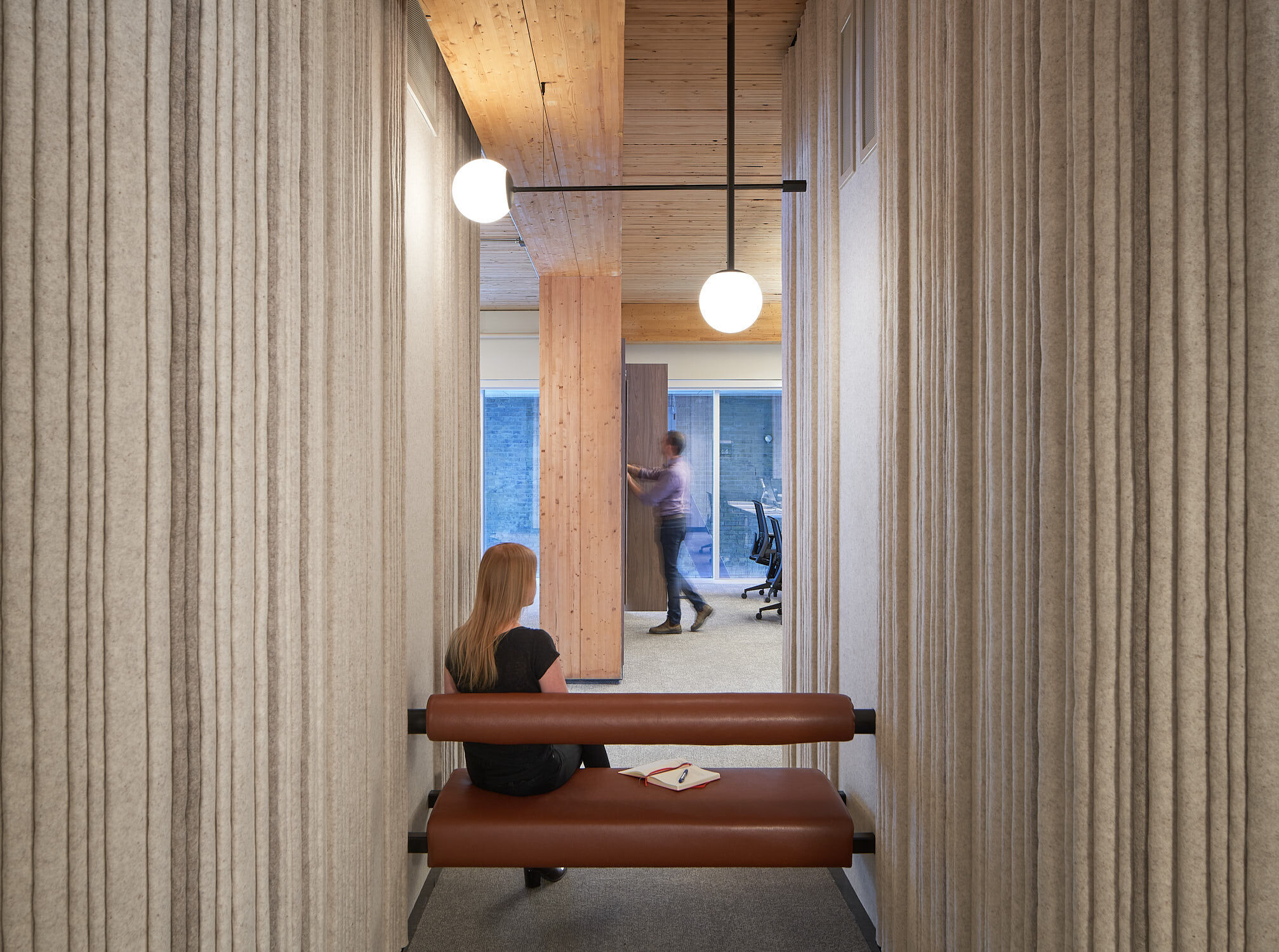 https://archello.com/story/143661/attachments/photos-videos/10 photo_credit doublespace photography