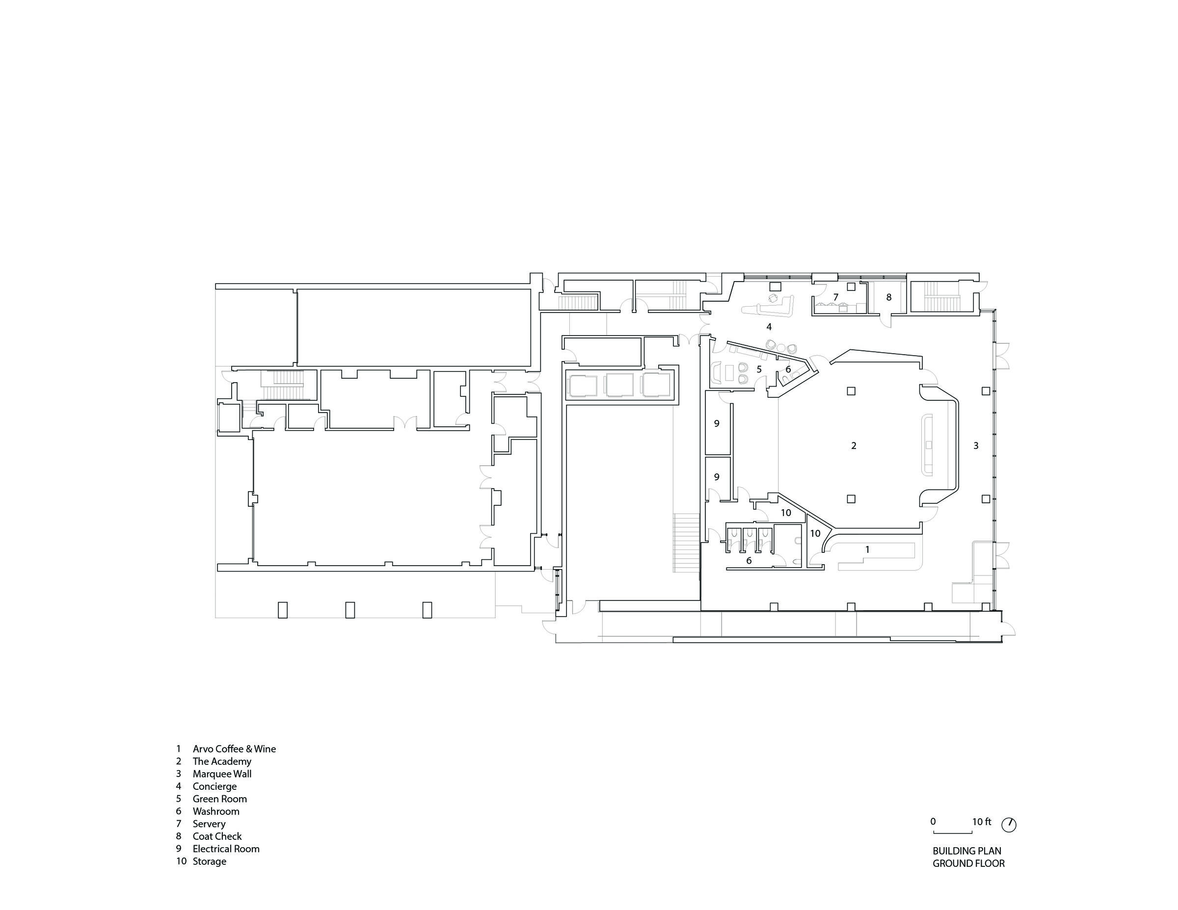 https://archello.com/story/143661/attachments/drawings/1