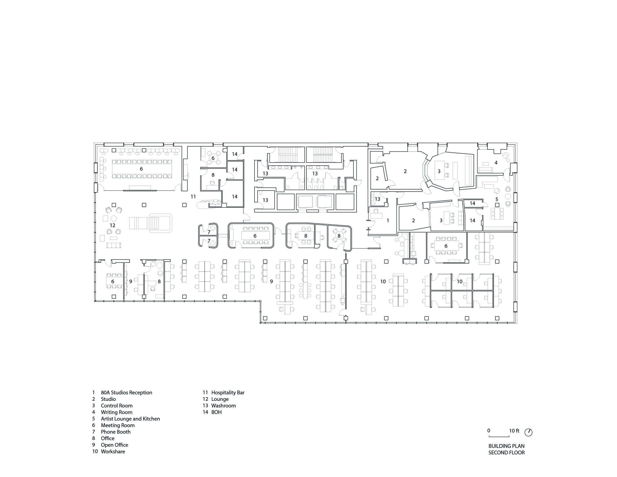 https://archello.com/story/143661/attachments/drawings/2