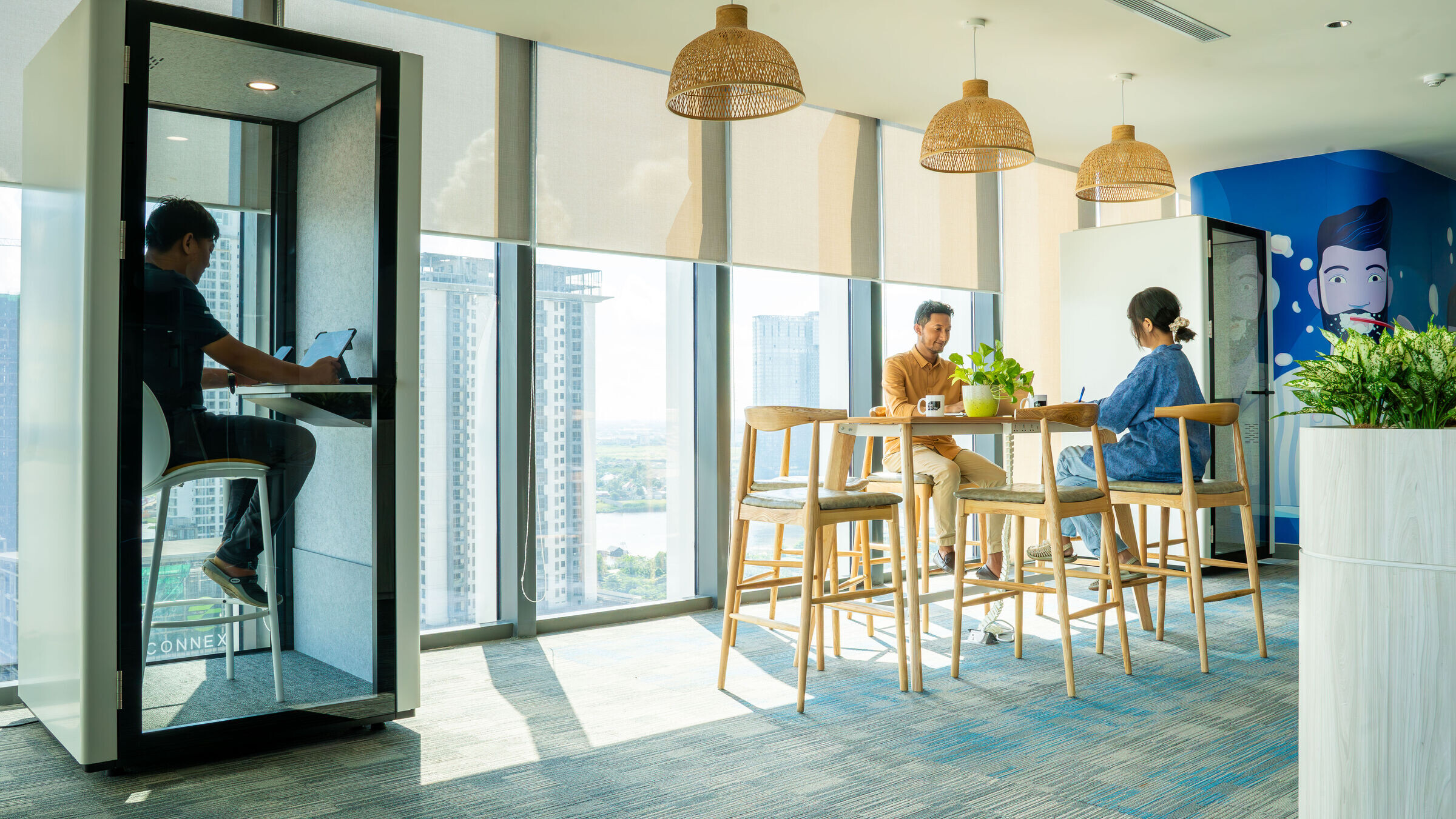 https://archello.com/story/143616/attachments/photos-videos/5 photo_credit Robin Narciso