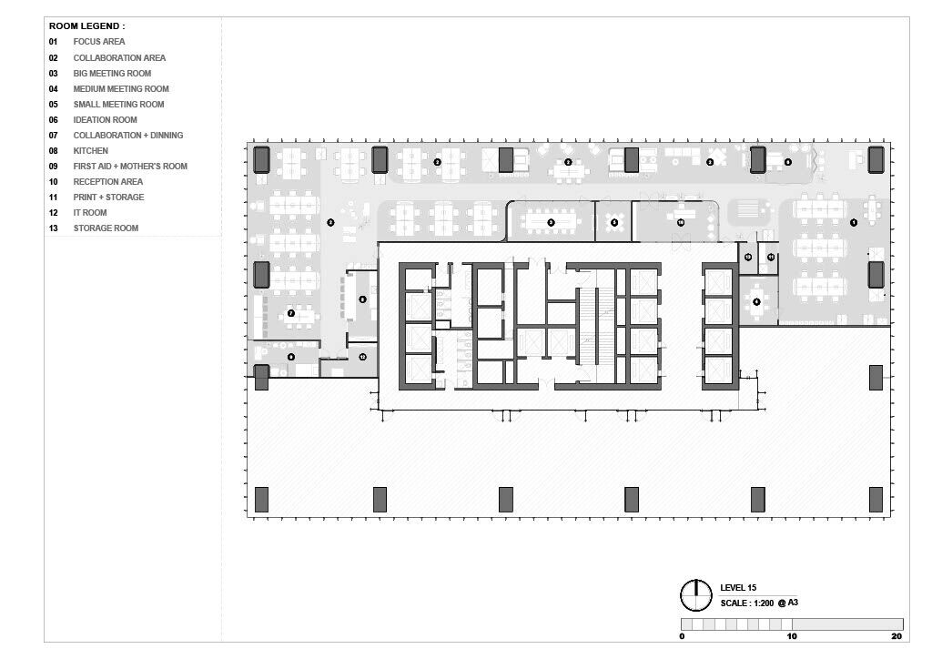 https://archello.com/story/143616/attachments/drawings/1 photo_credit The Room Architecture and Design