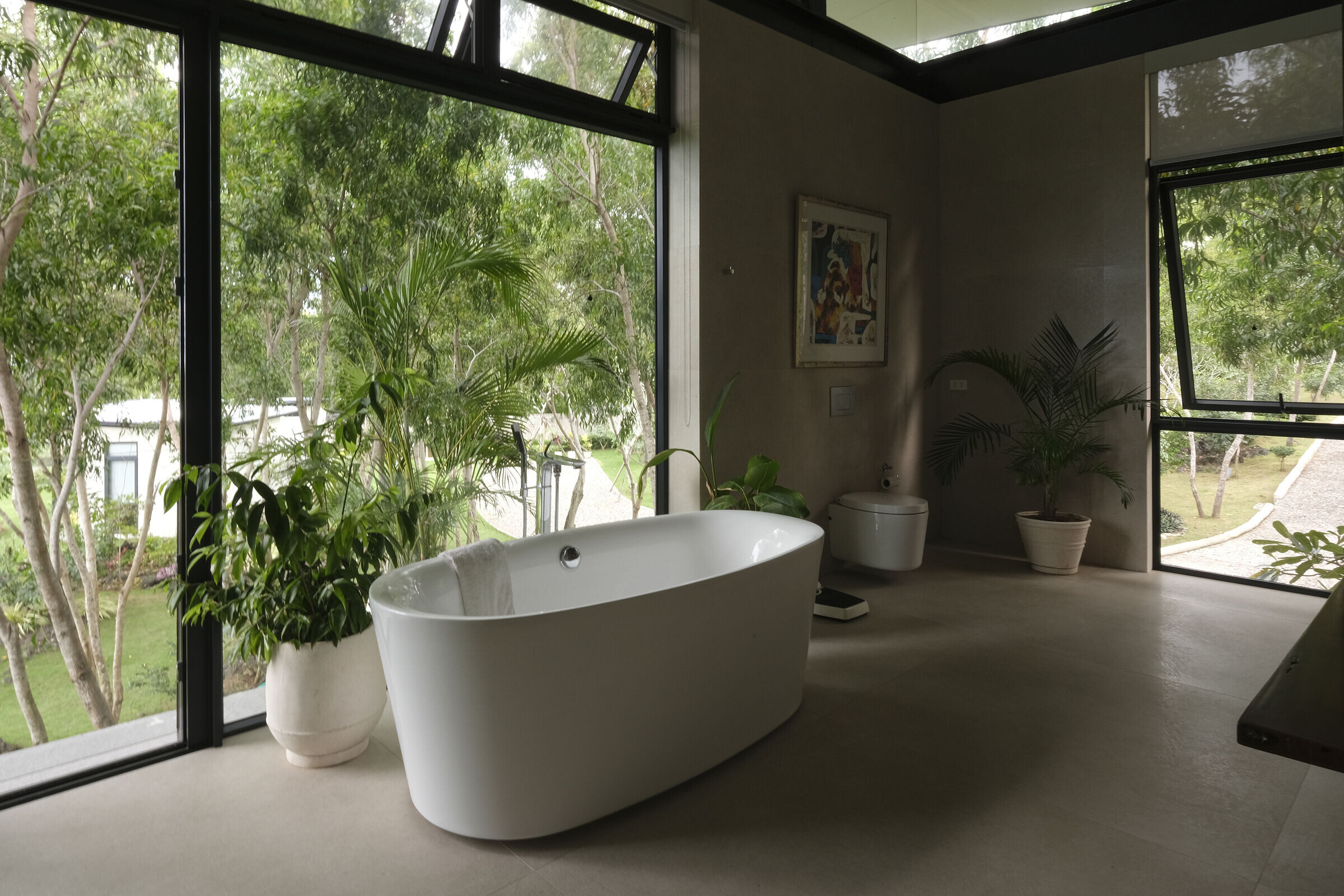https://archello.com/story/143666/attachments/photos-videos/3 photo_credit Ed Simon