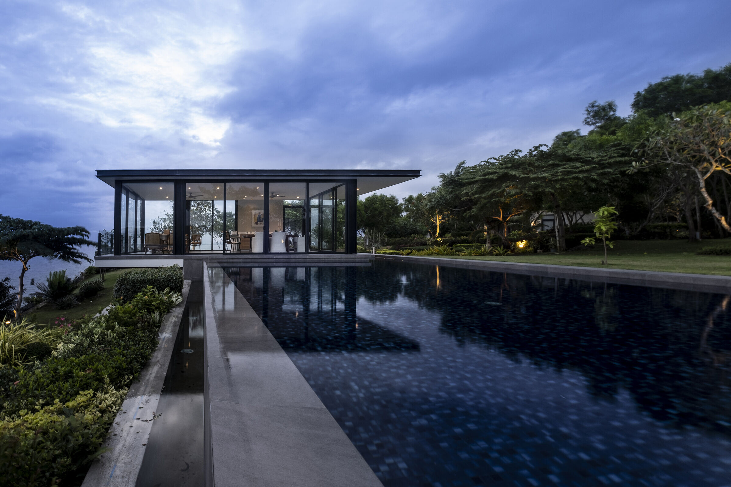 https://archello.com/story/143666/attachments/photos-videos/4 photo_credit Ed Simon