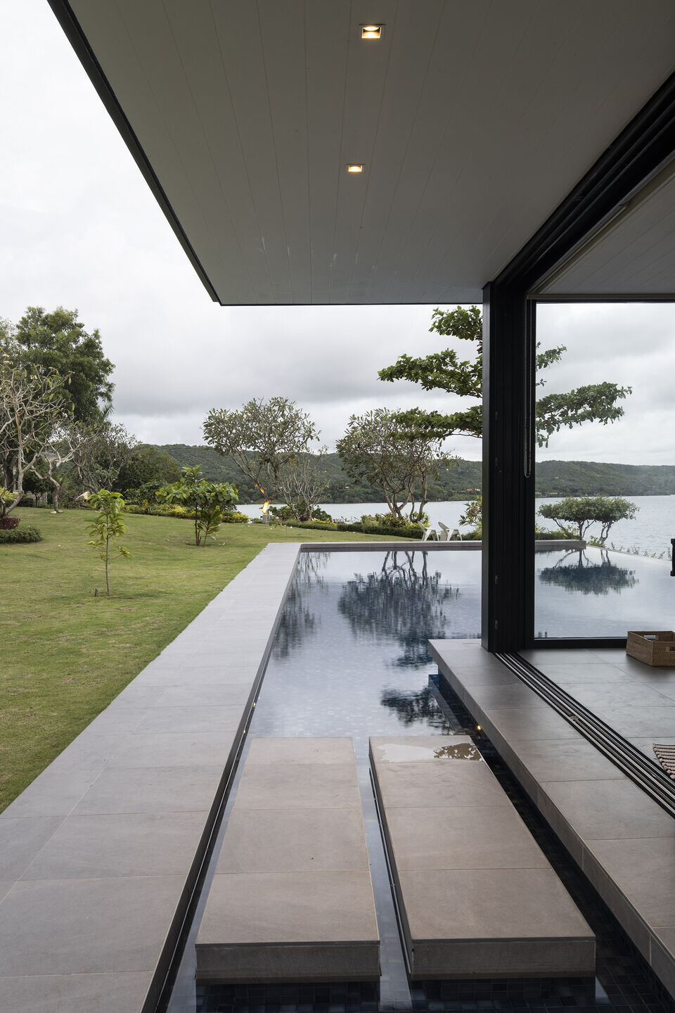 https://archello.com/story/143666/attachments/photos-videos/5 photo_credit Ed Simon