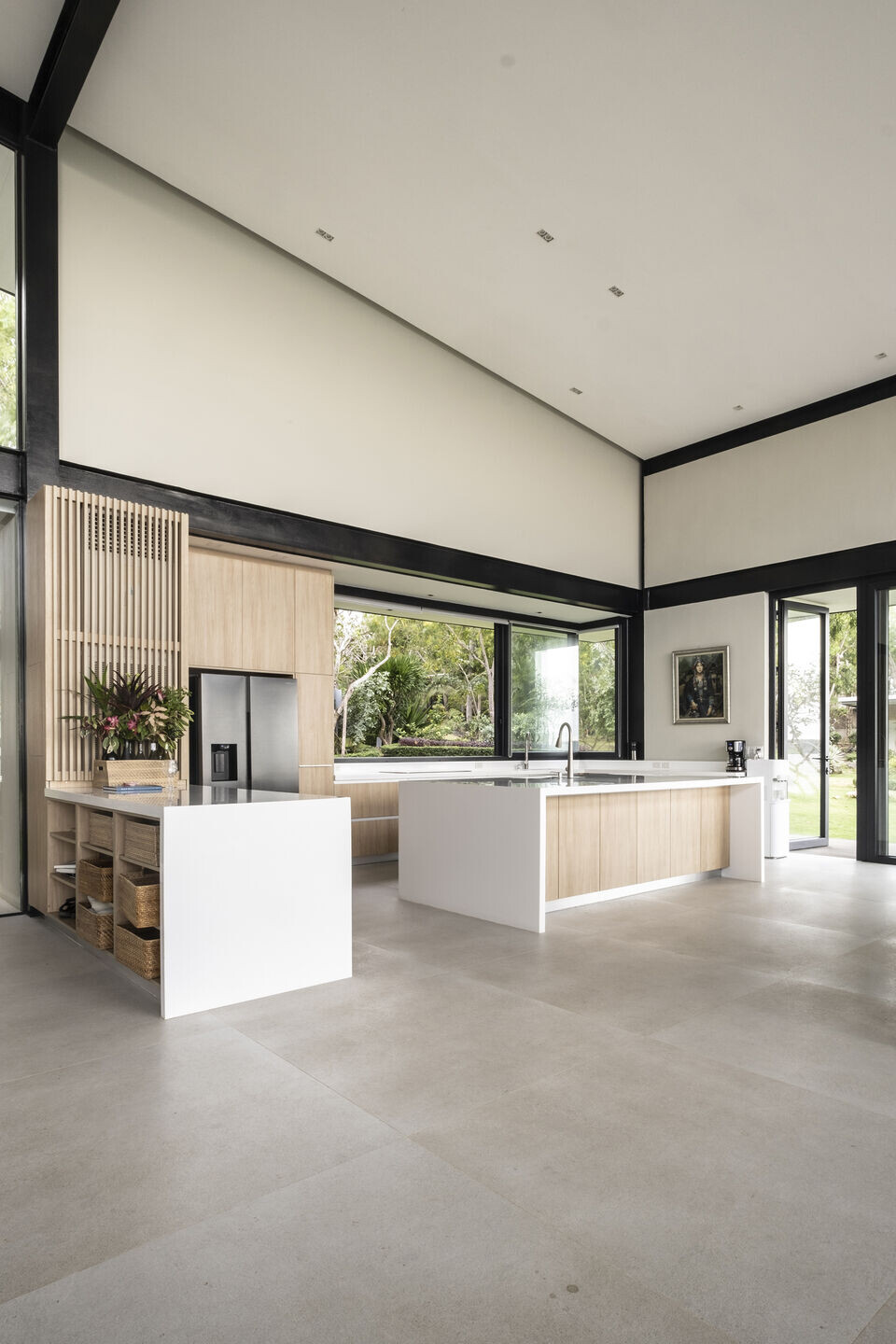 https://archello.com/story/143666/attachments/photos-videos/6 photo_credit Ed Simon