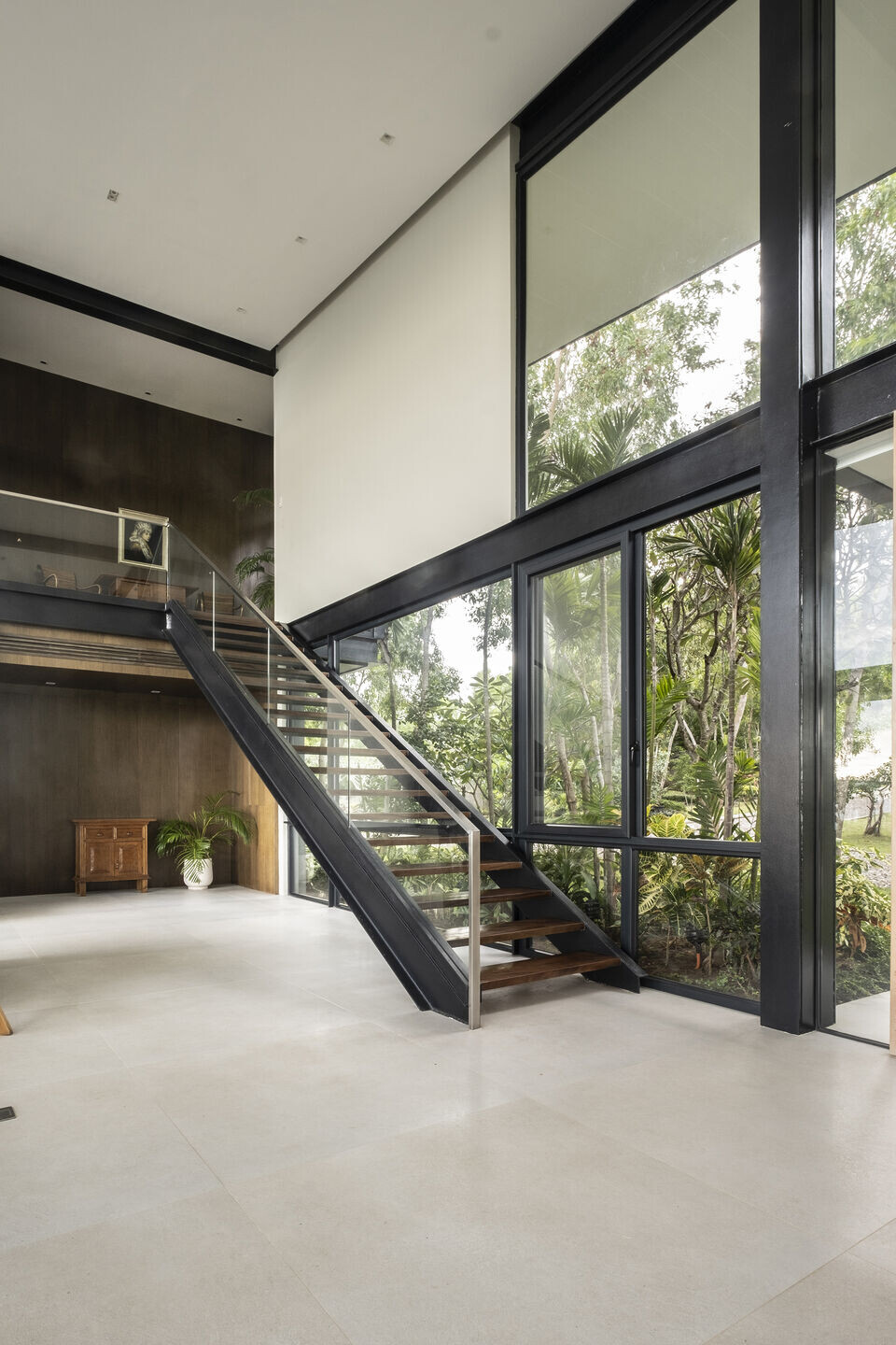 https://archello.com/story/143666/attachments/photos-videos/7 photo_credit Ed Simon