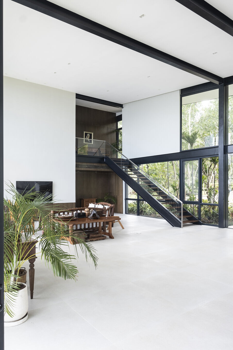https://archello.com/story/143666/attachments/photos-videos/8 photo_credit Ed Simon