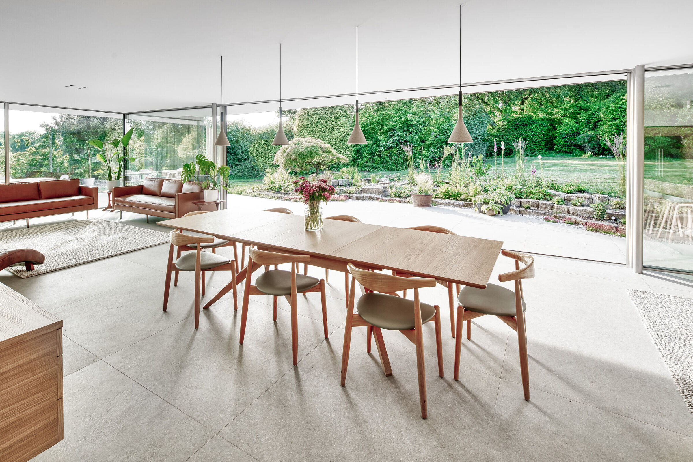 https://archello.com/story/143739/attachments/photos-videos/6 photo_credit Martin Gardner