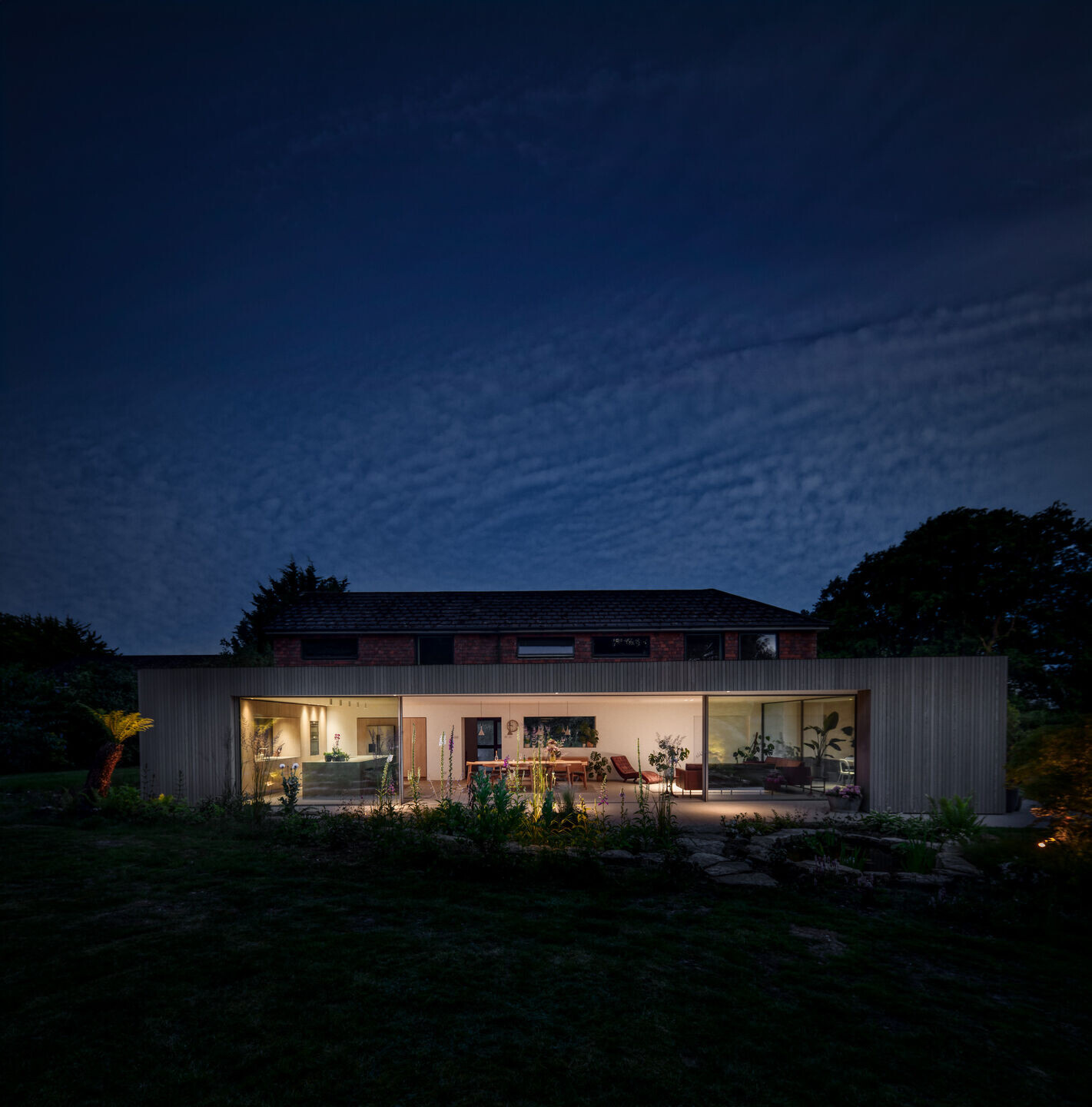 https://archello.com/story/143739/attachments/photos-videos/8 photo_credit Martin Gardner