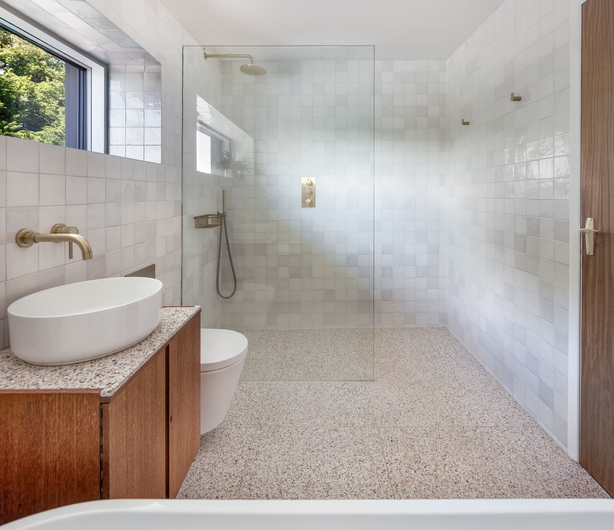 https://archello.com/story/143739/attachments/photos-videos/11 Martin Gardner