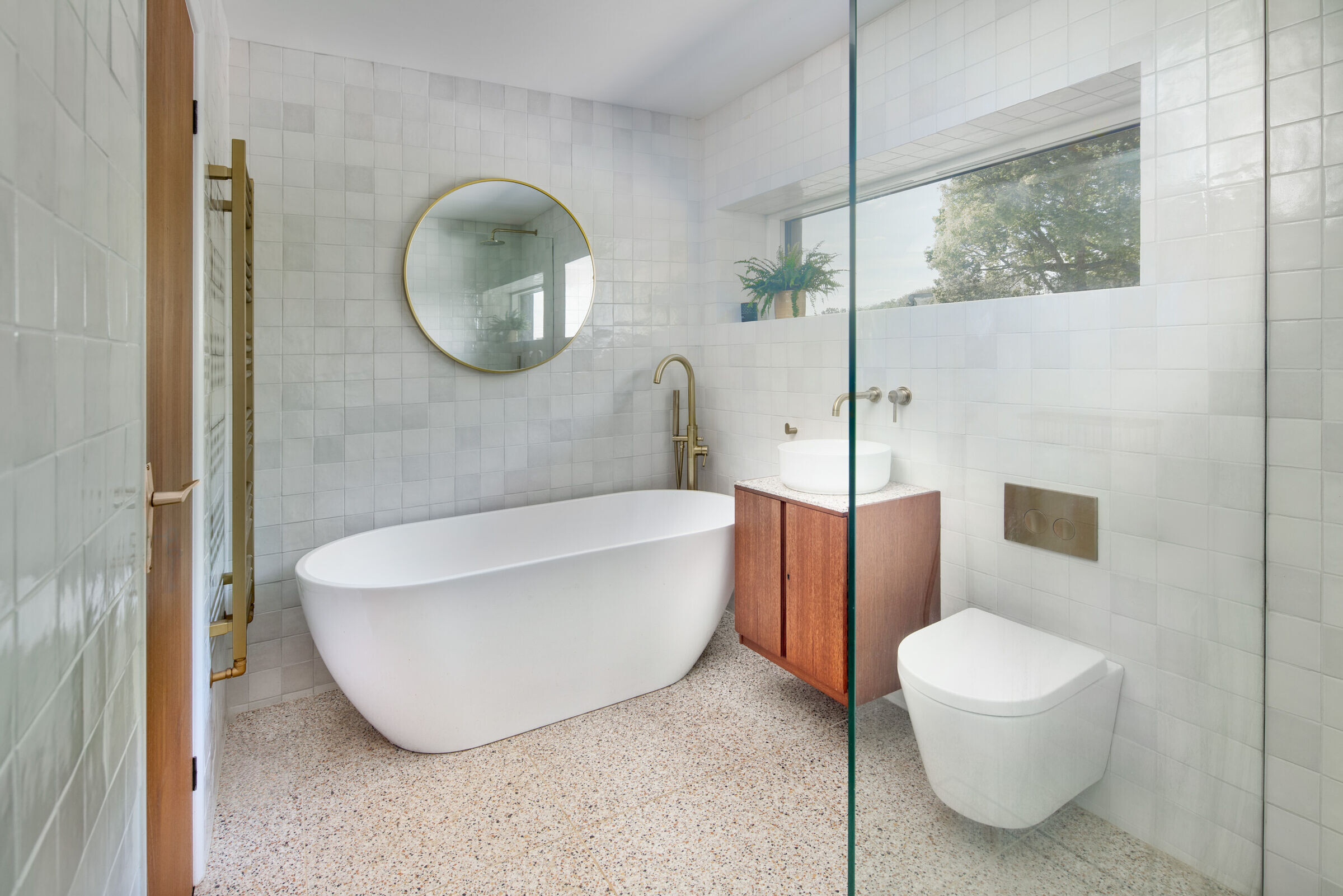 https://archello.com/story/143739/attachments/photos-videos/12 photo_credit Martin Gardner