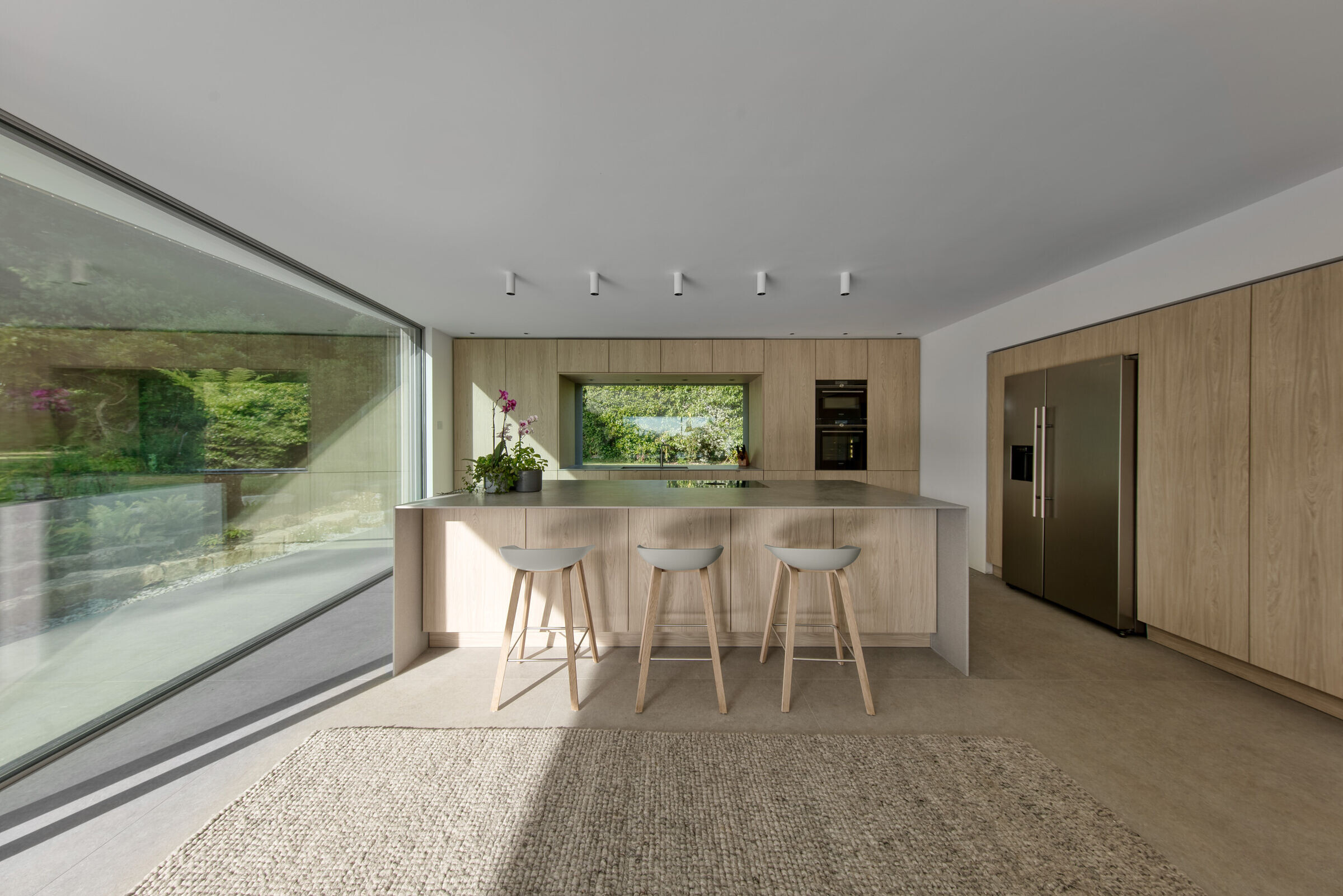 https://archello.com/story/143739/attachments/photos-videos/15 photo_credit Martin Gardner