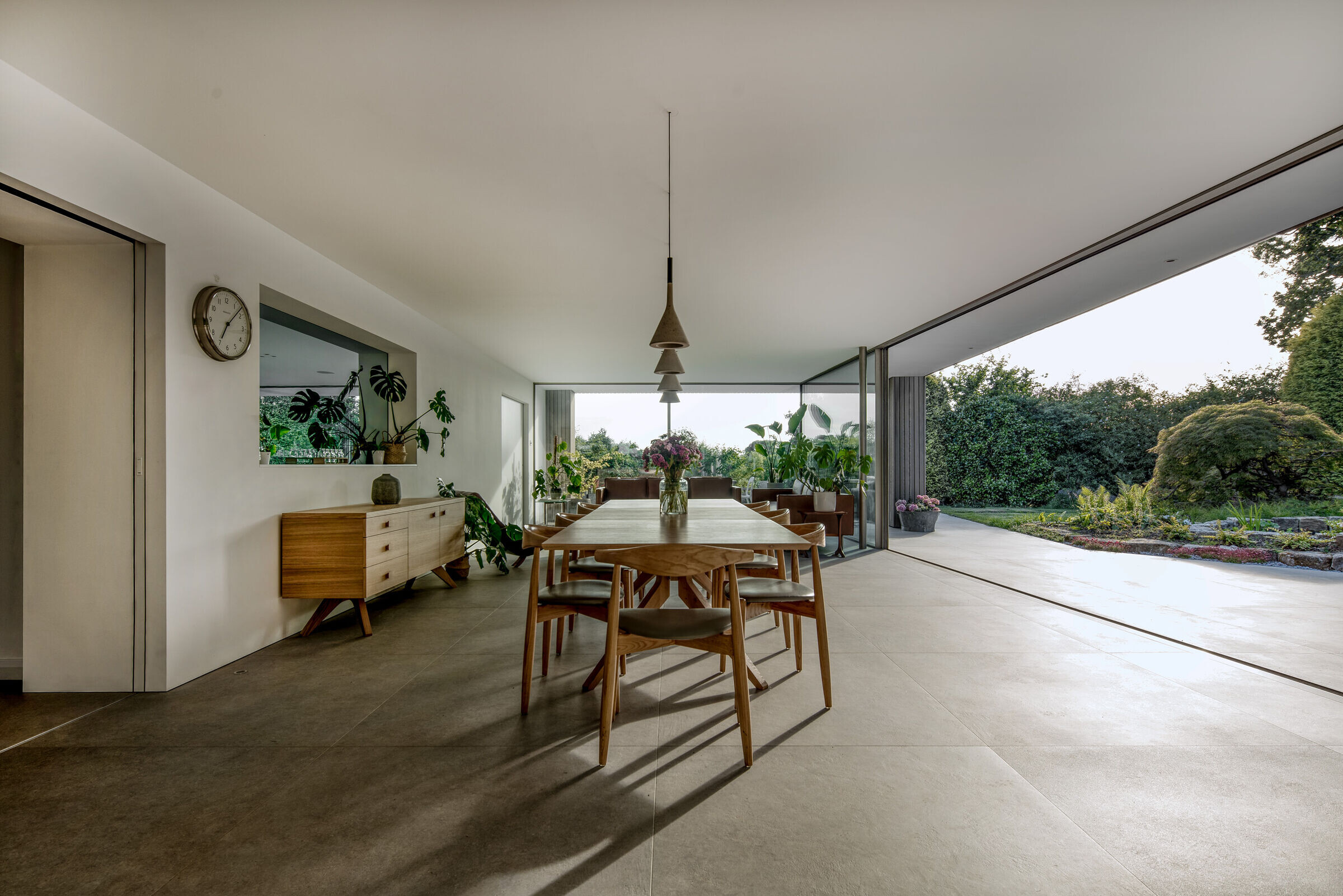 https://archello.com/story/143739/attachments/photos-videos/18 photo_credit Martin Gardner